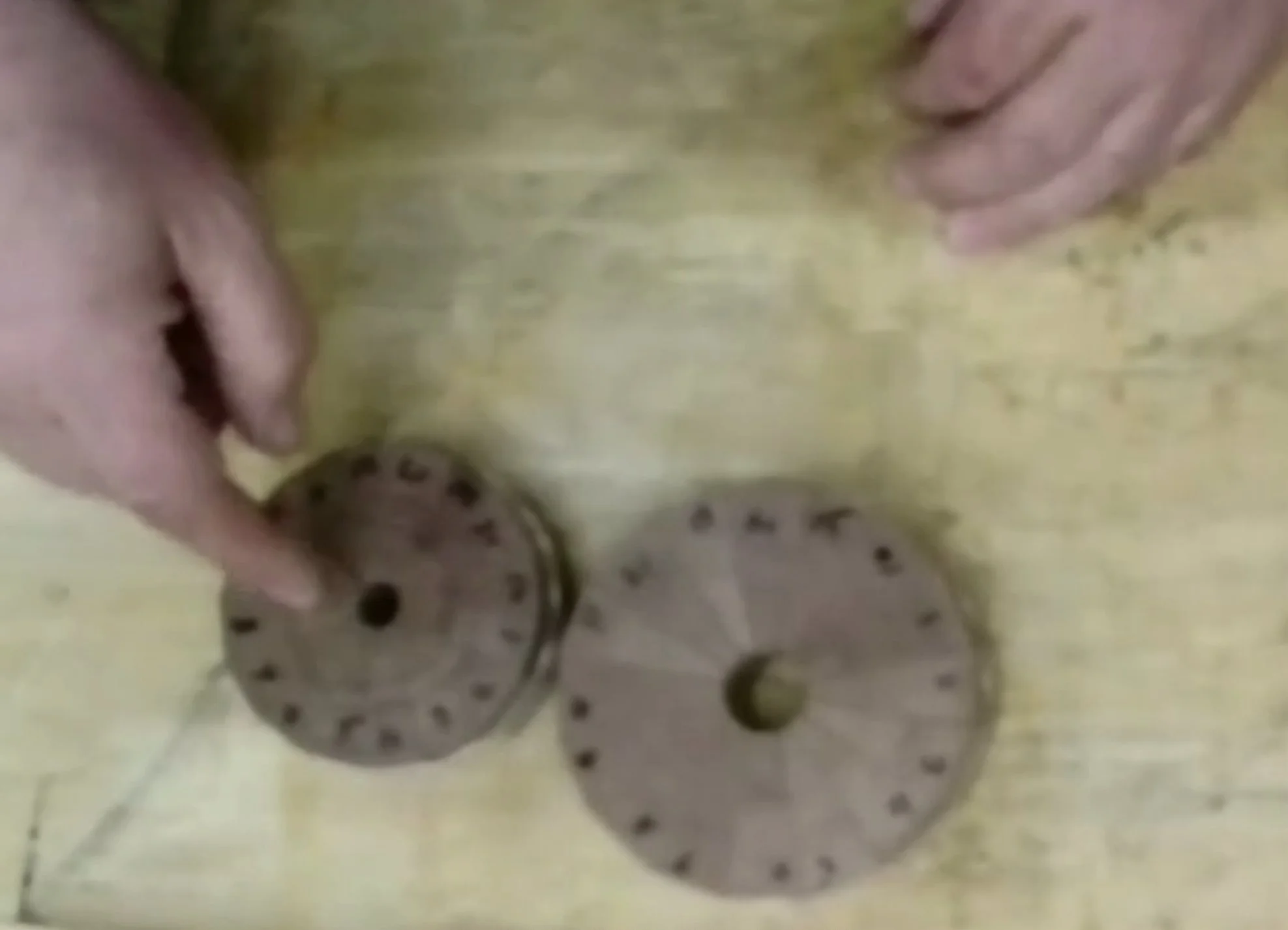 Screen Shot 2021-04-01 at 7.51.06 PM.jpg