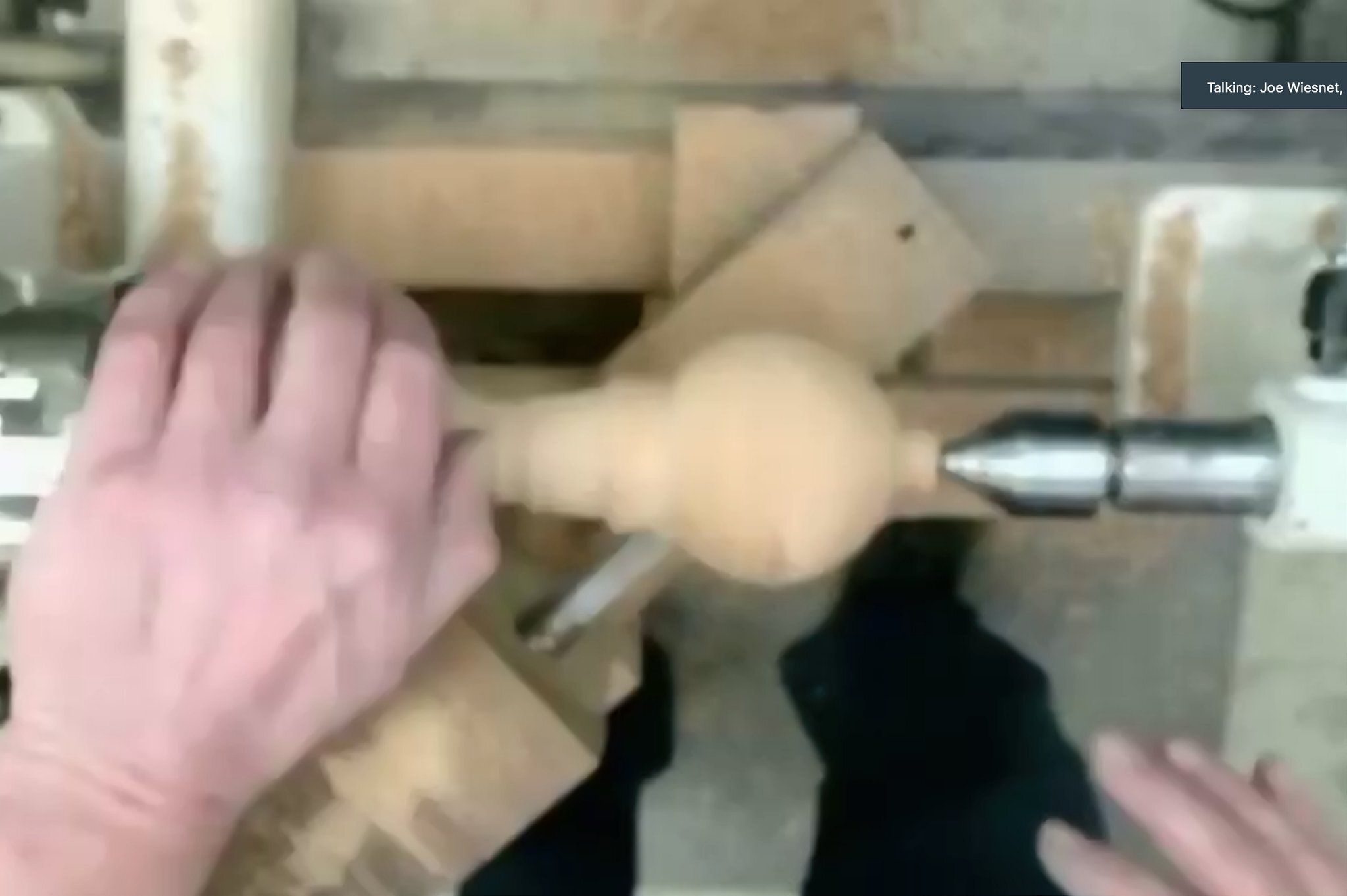 Screen Shot 2021-02-04 at 7.50.40 PM.jpg