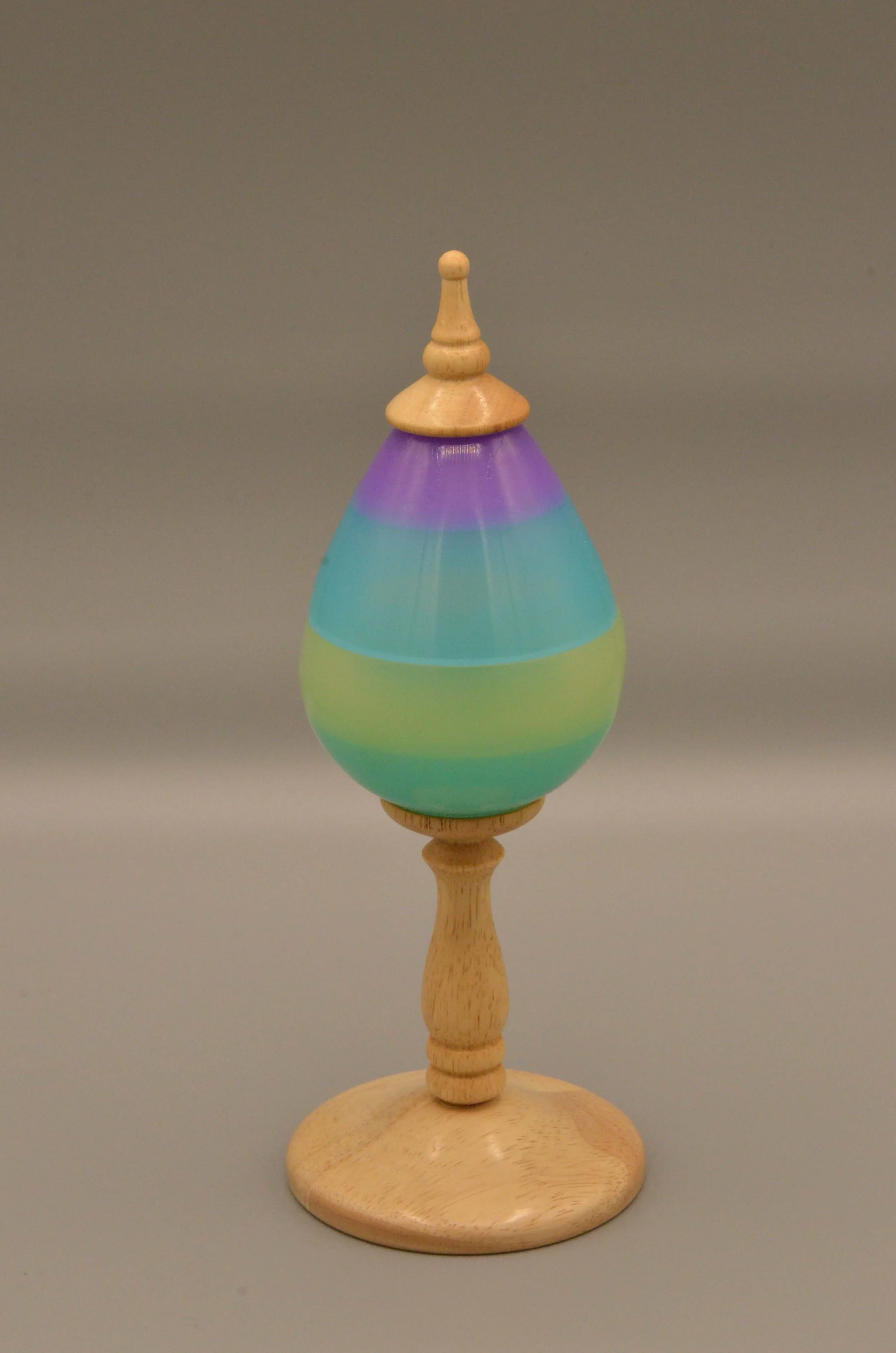 202504_WT2_PaulMazuchowski_ResinEggs2.jpg