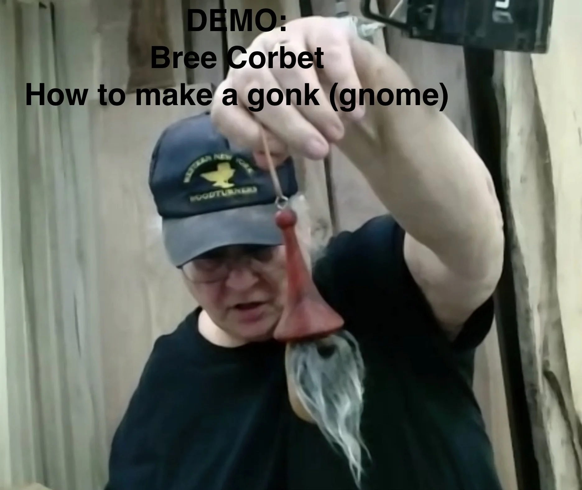 Screen Shot 2021-07-01 at 7.29.04 PM.jpg