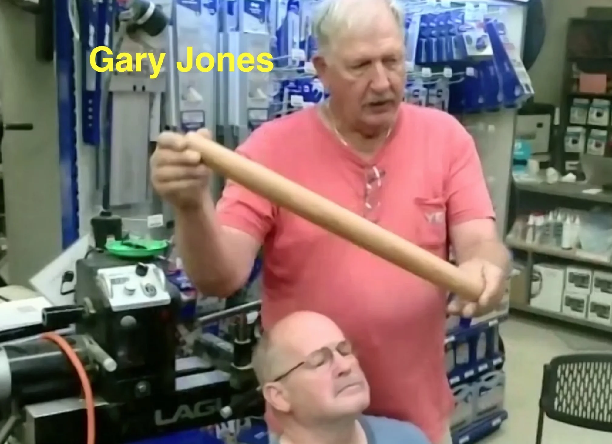 Screen Shot 2021-06-03 at 7.29.18 PM.jpg