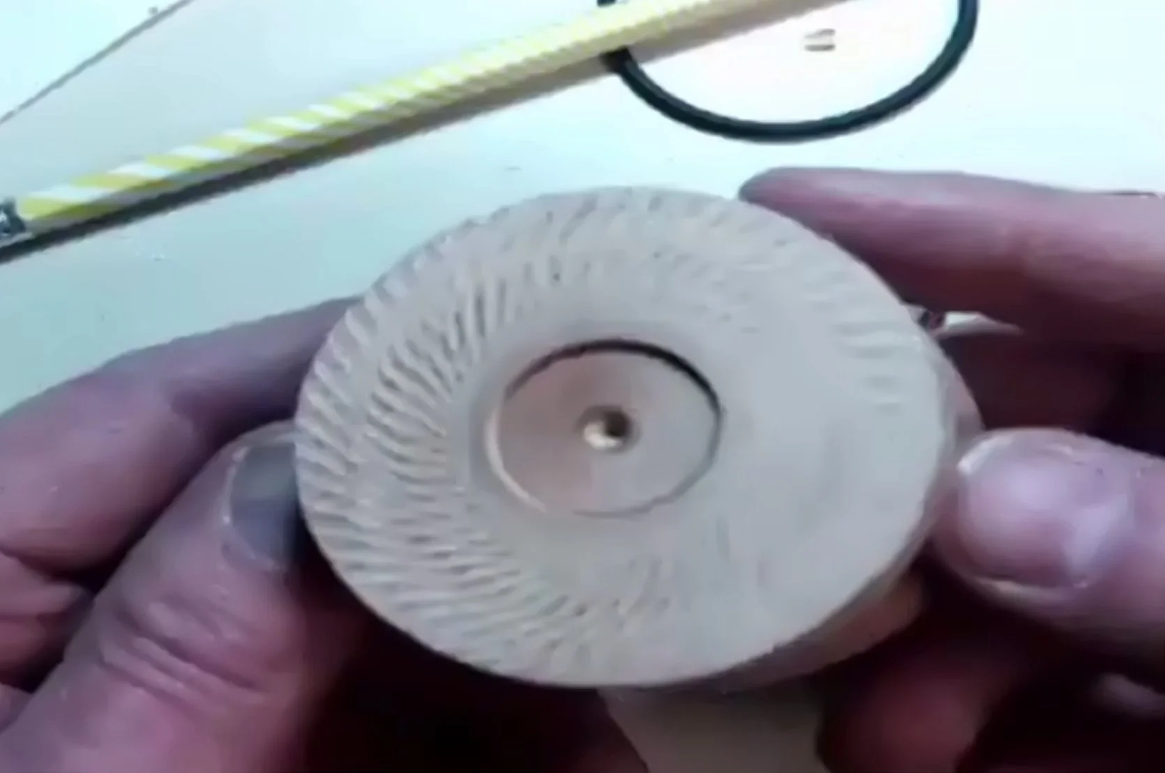 Screen Shot 2021-03-04 at 9.01.06 PM.jpg