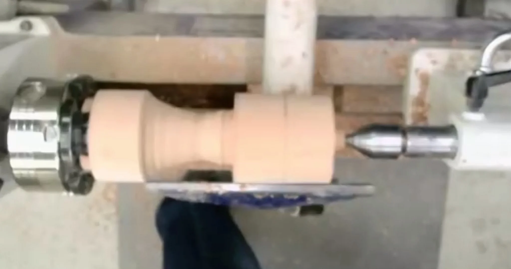 Screen Shot 2021-02-04 at 7.42.42 PM.jpg