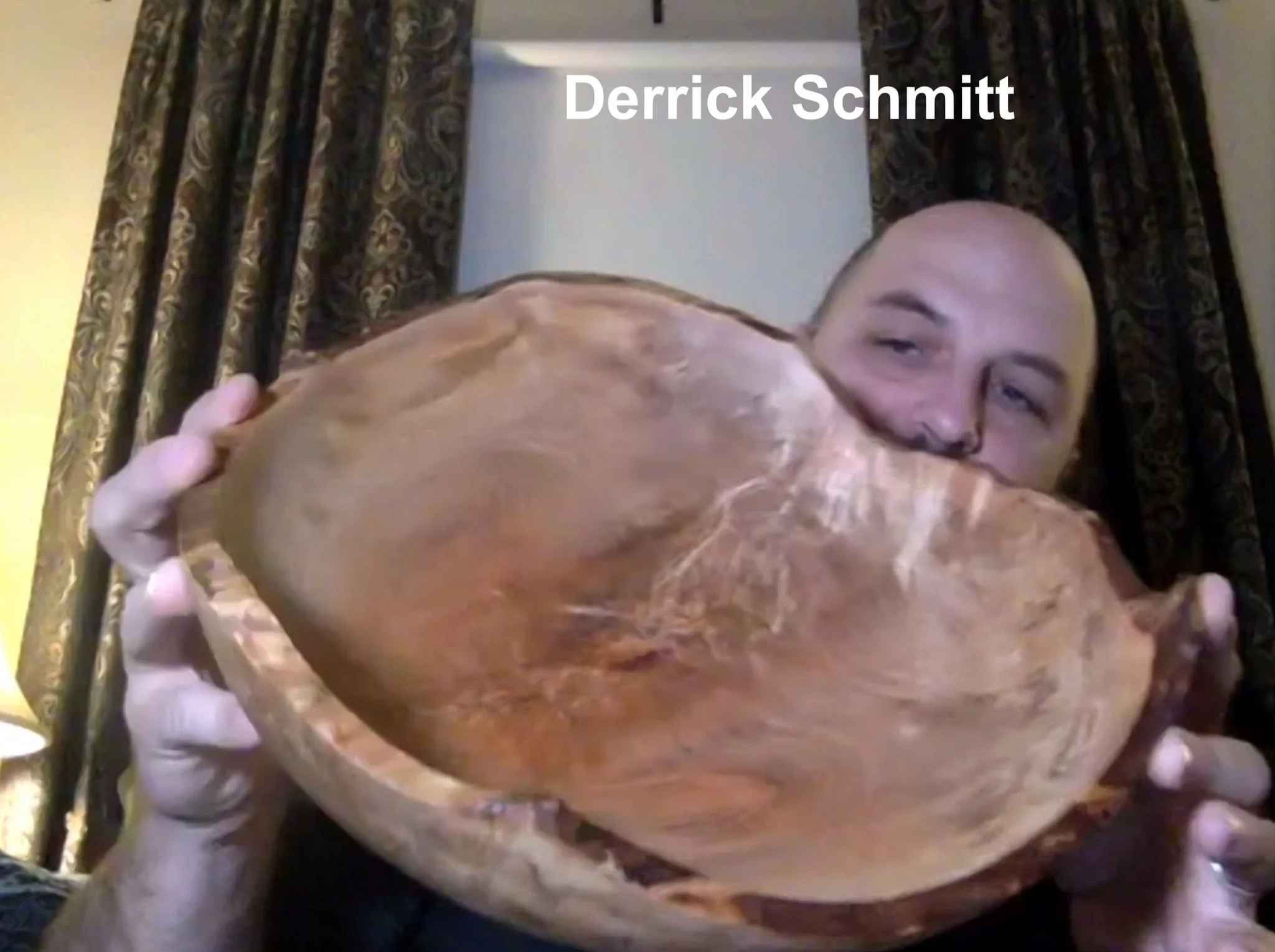 Screen Shot 2021-11-04 at 7.32.11 PM.jpg