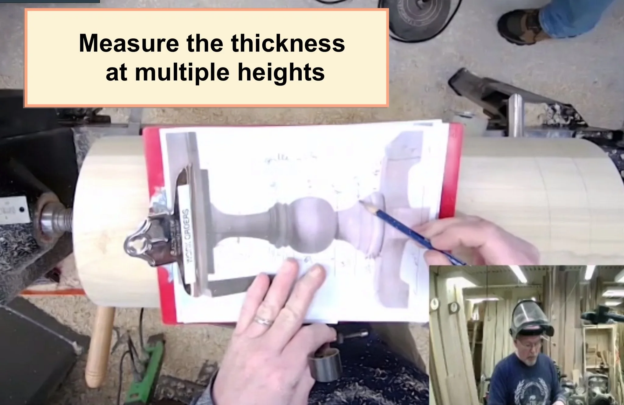 Screen Shot 2022-02-03 at 8.00.50 PM.jpg