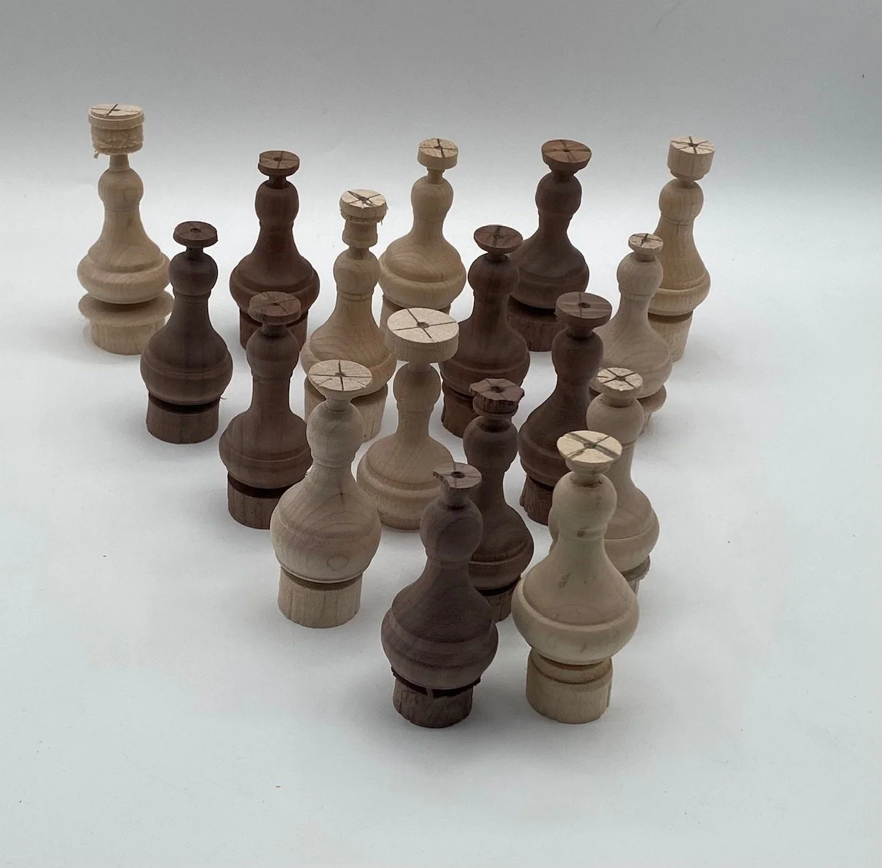 202606_WT1_GaryJones_Pawns.jpeg