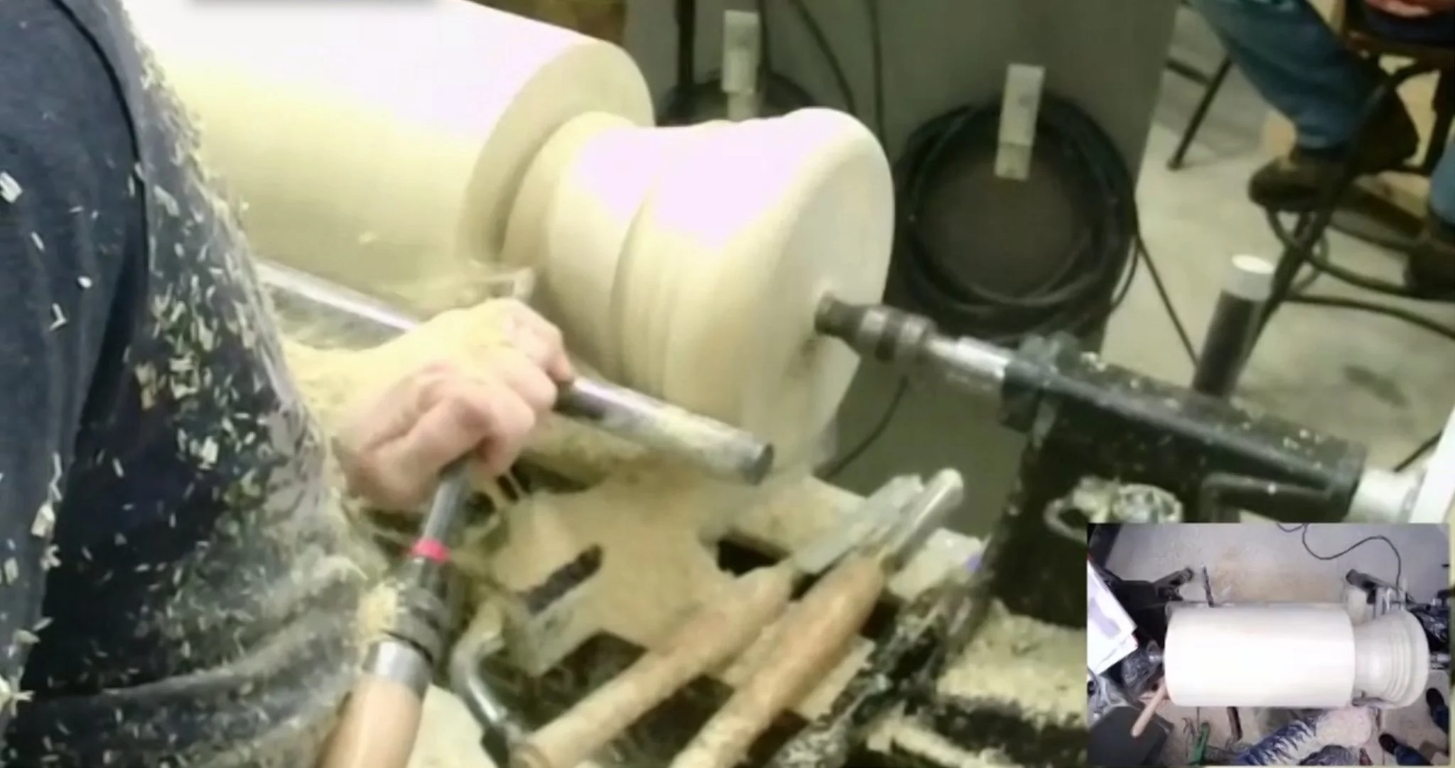 Screen Shot 2022-02-03 at 8.29.52 PM.jpg