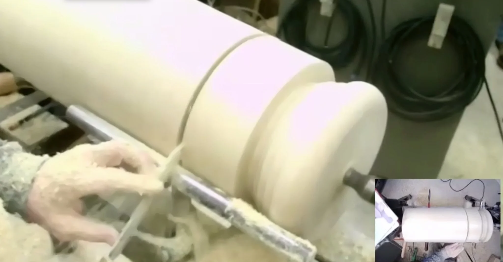 Screen Shot 2022-02-03 at 8.22.02 PM.jpg