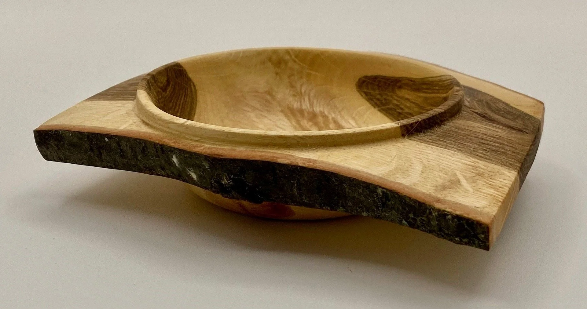 Derrick Schmitt Oak Winged Bowl.jpeg