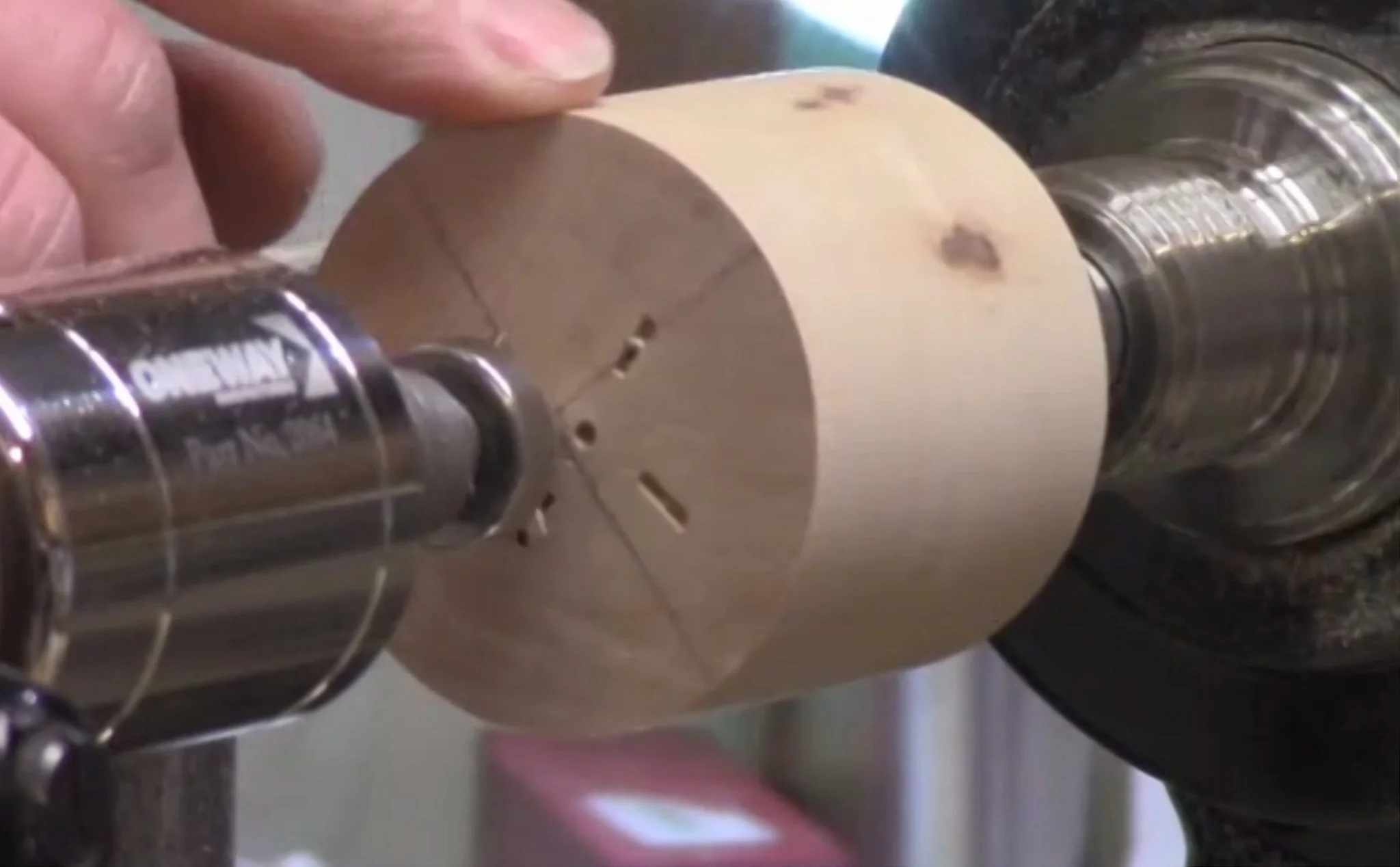 Screen Shot 2021-03-04 at 8.11.41 PM.jpg