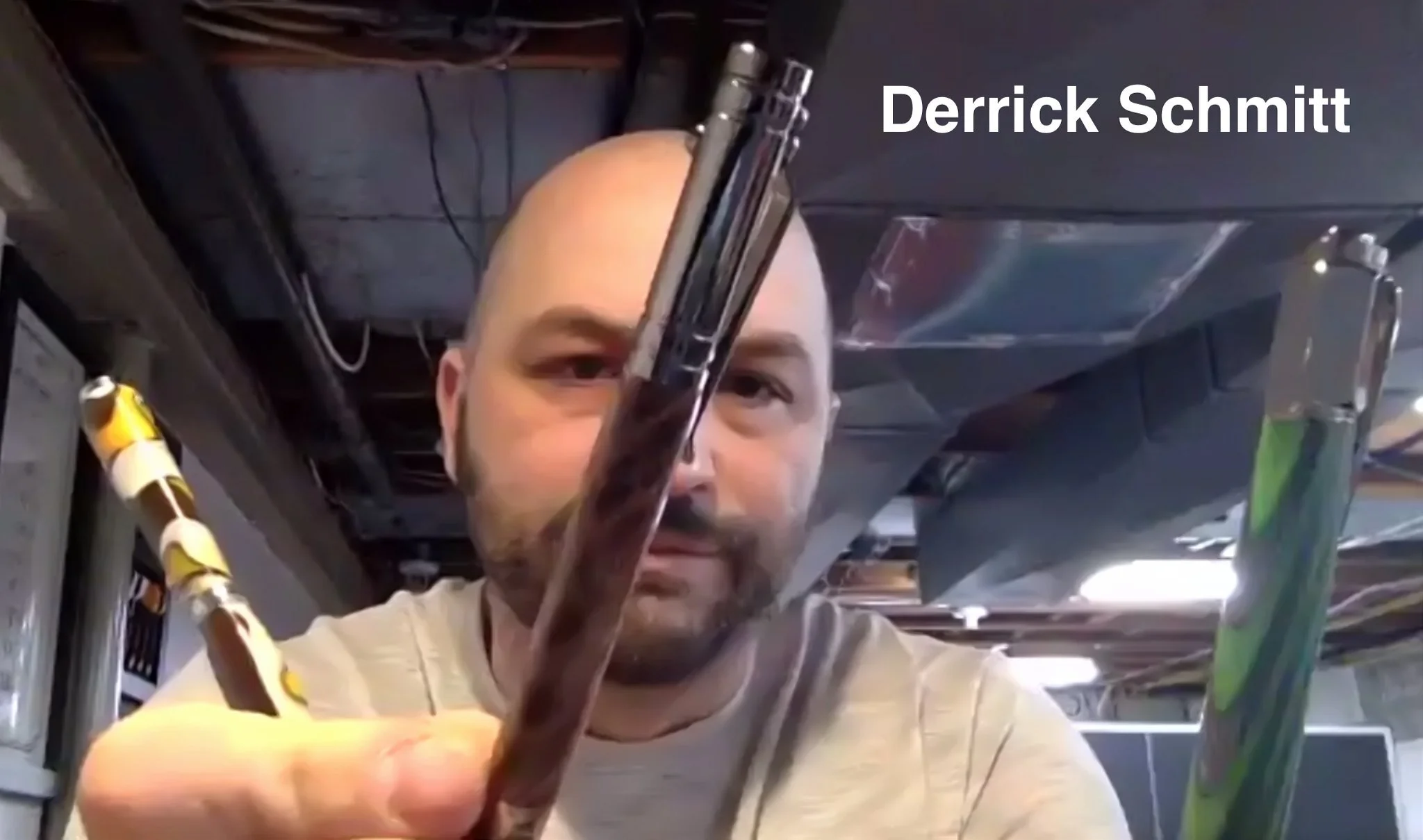 Screen Shot 2021-03-04 at 7.37.12 PM.jpg