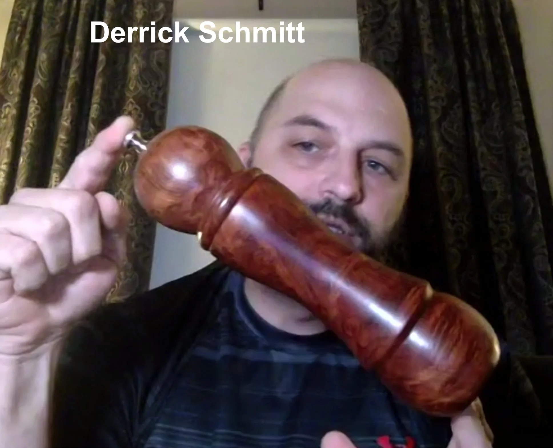 Screen Shot 2021-11-04 at 7.32.00 PM.jpg