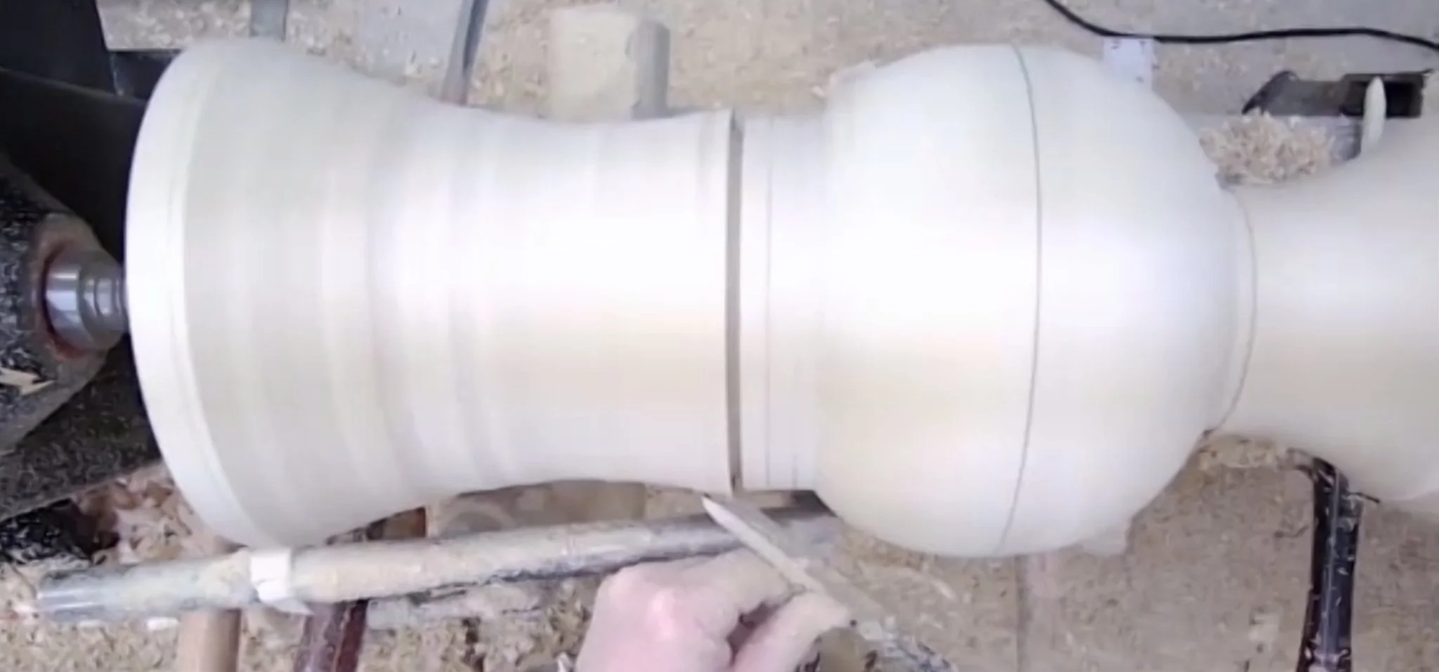 Screen Shot 2022-02-03 at 8.59.16 PM.jpg