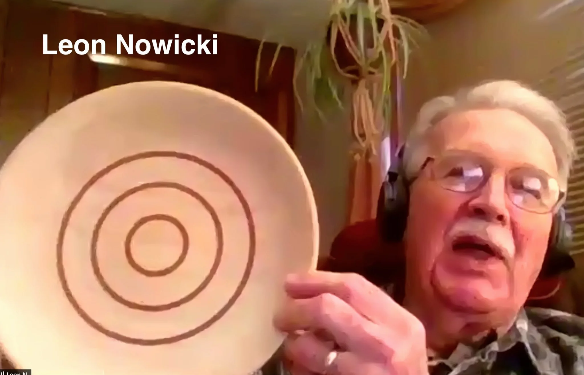 Screen Shot 2021-04-01 at 7.17.05 PM.jpg