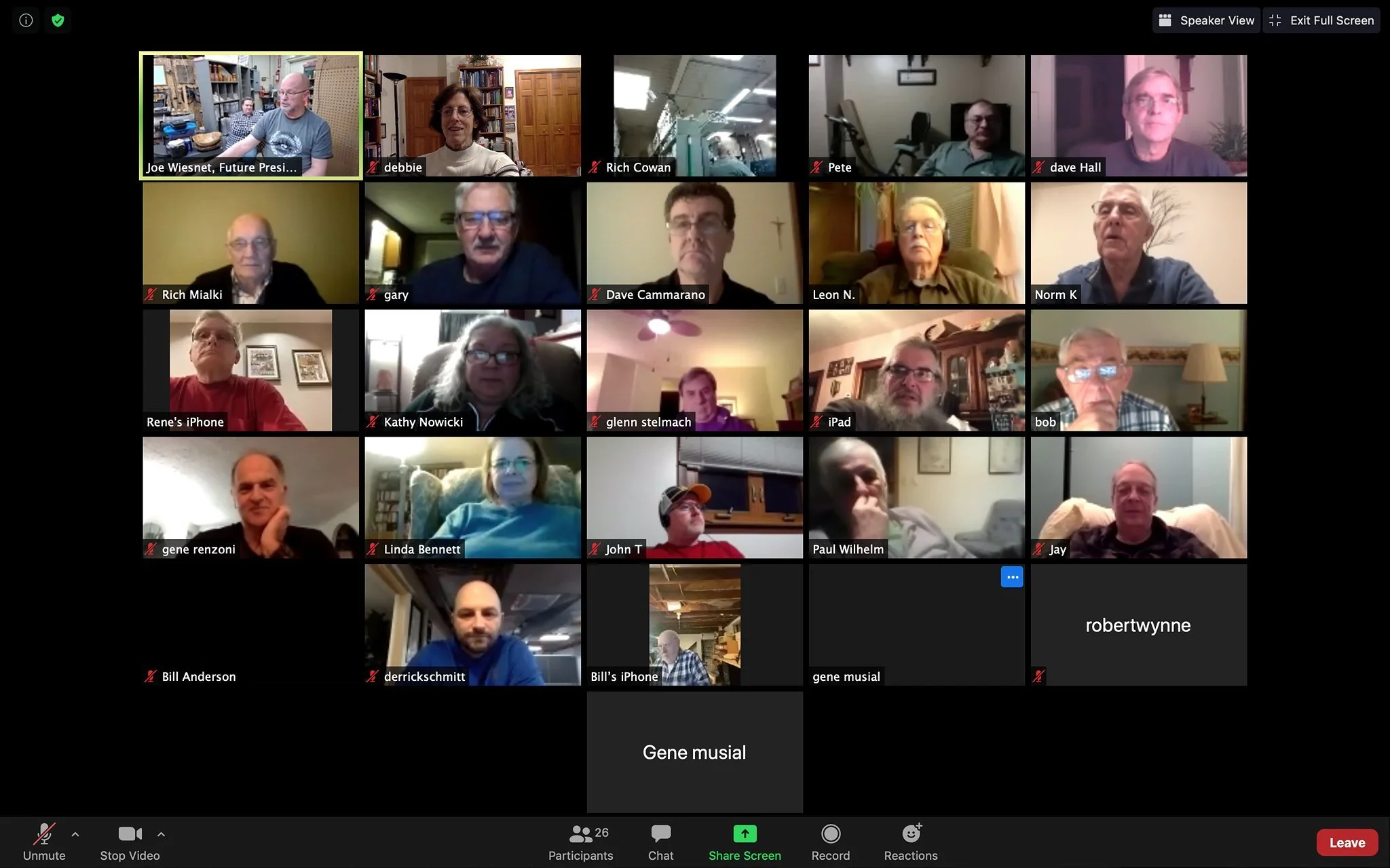 Screen Shot 2021-02-04 at 7.09.59 PM.jpg