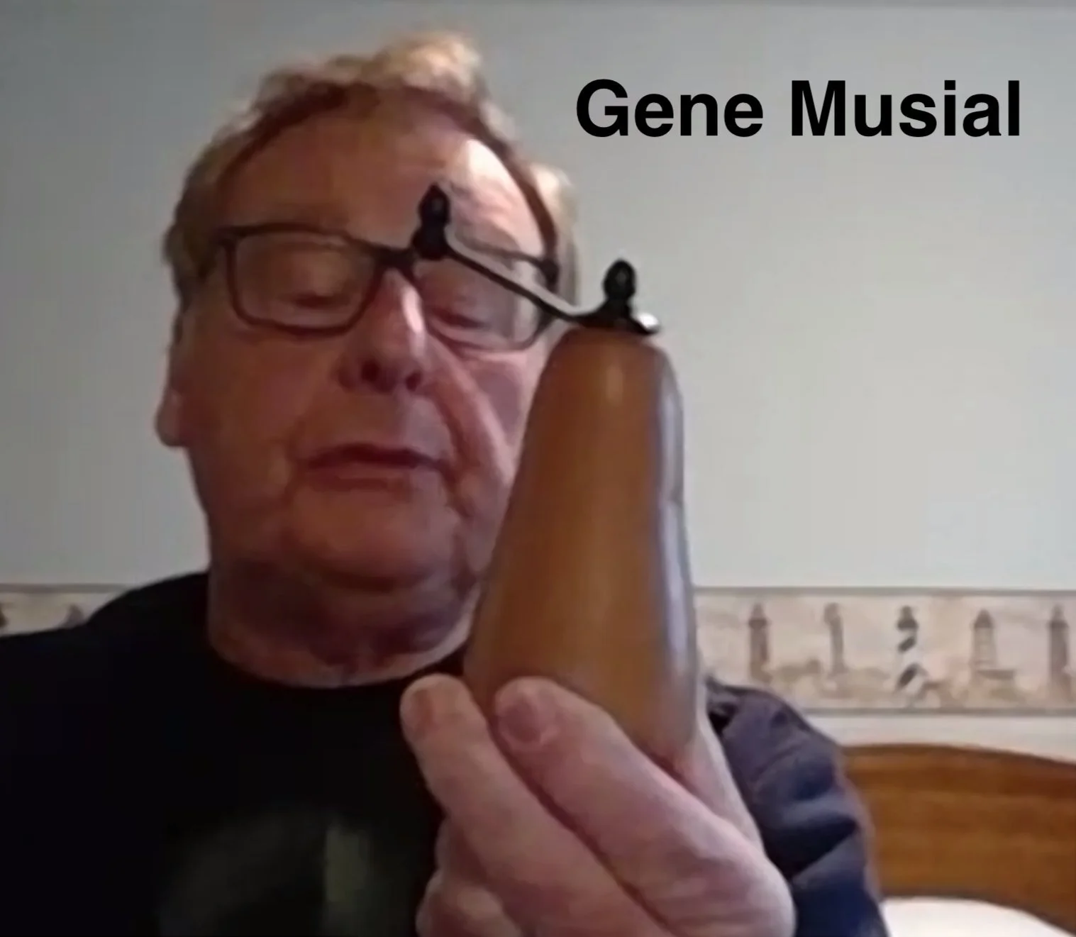 Screen Shot 2021-04-01 at 7.13.27 PM.jpg