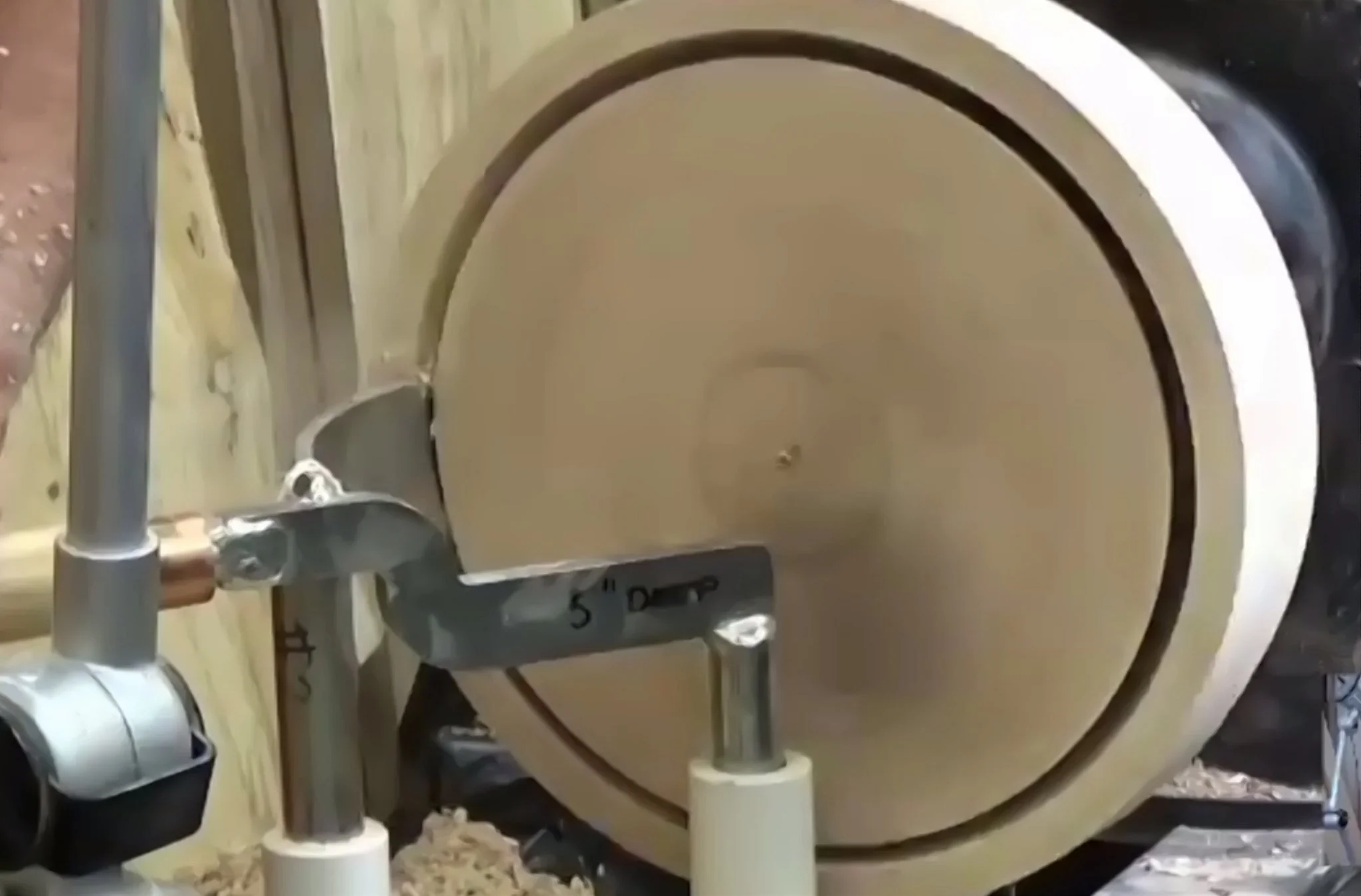 Screen Shot 2021-06-03 at 7.46.56 PM.jpg