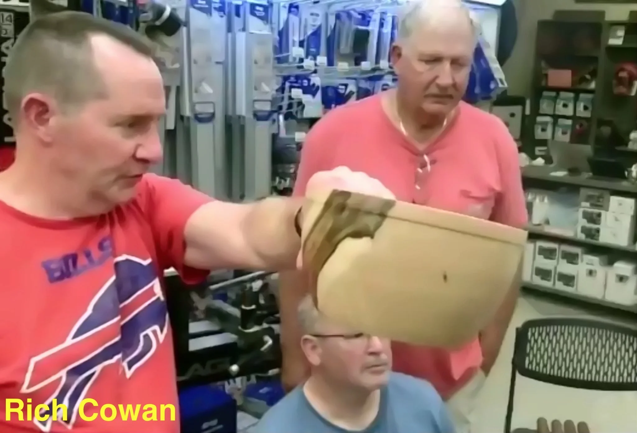 Screen Shot 2021-06-03 at 7.28.12 PM.jpg