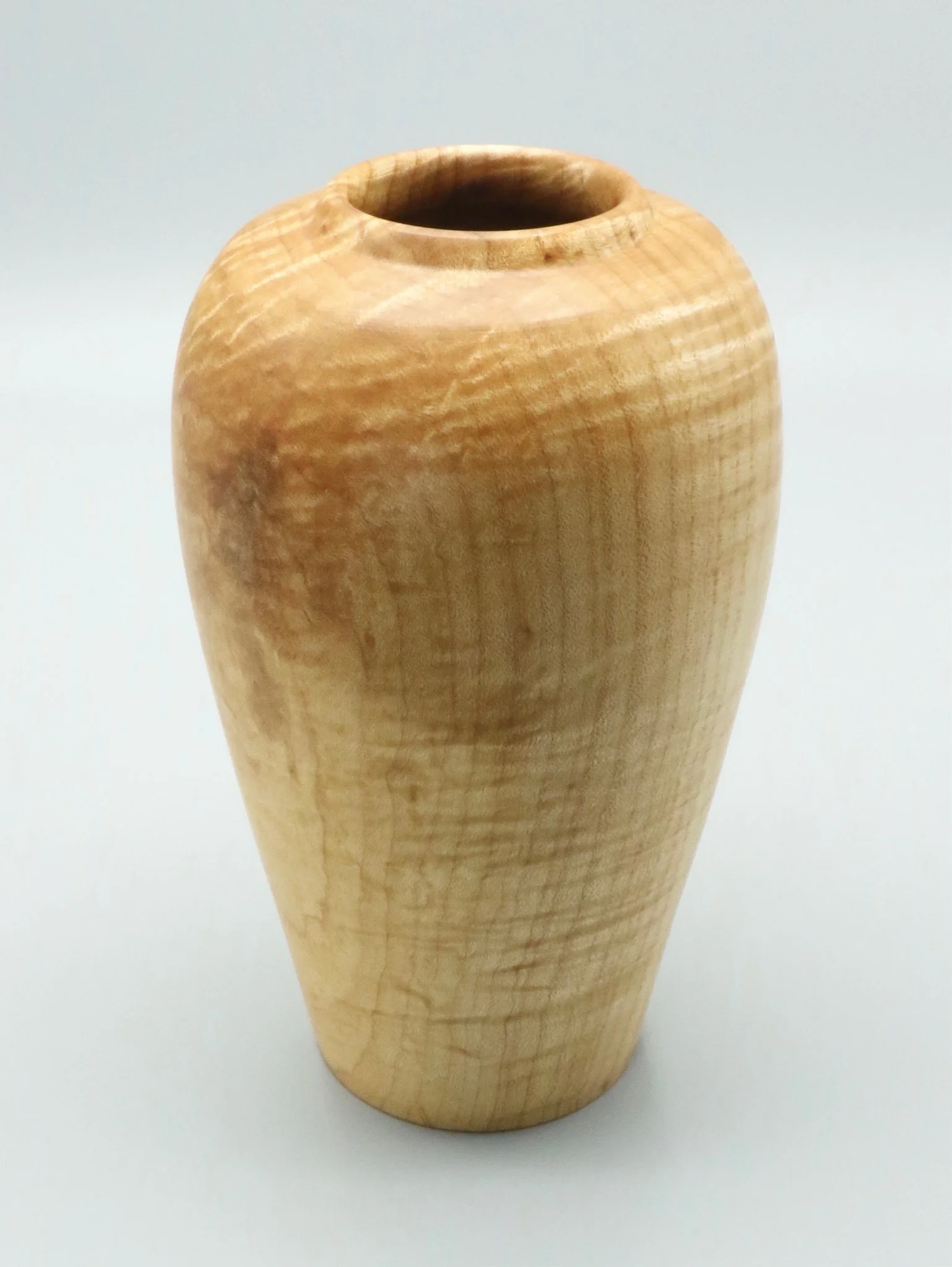 1L0A3189.jpg