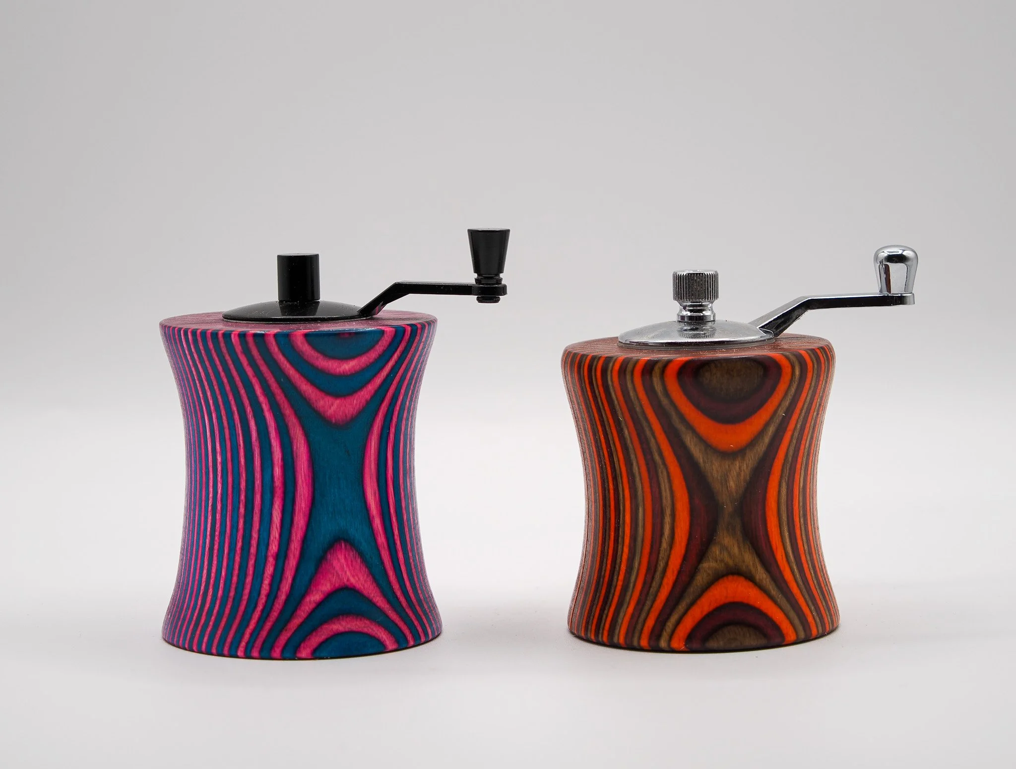 202601_WT1_PeteCampagna_Pepper Grinders.jpg