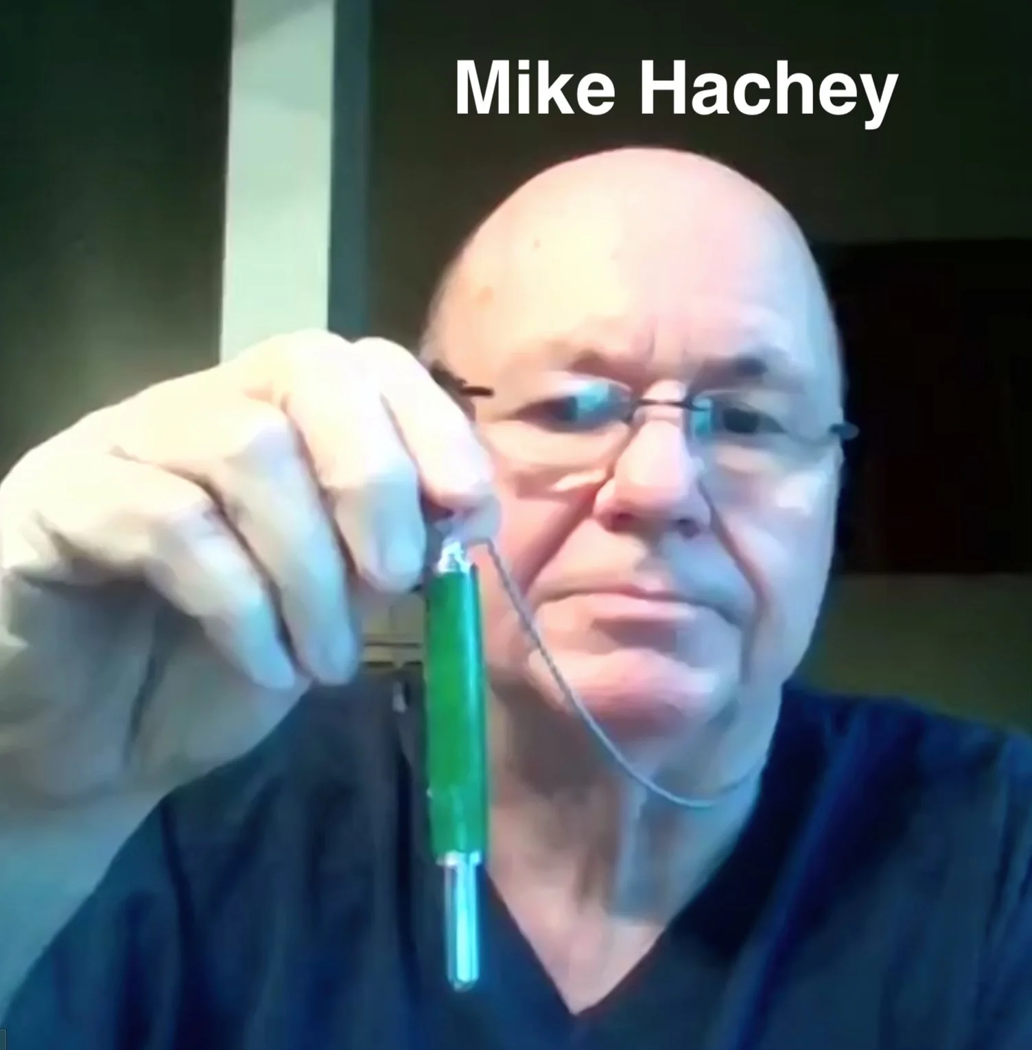 Screen Shot 2021-04-01 at 7.22.28 PM.jpg