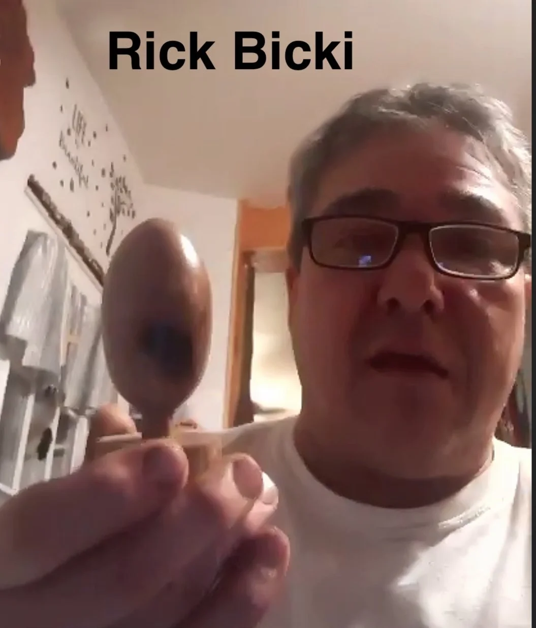 Screen Shot 2021-02-04 at 7.32.32 PM.jpg