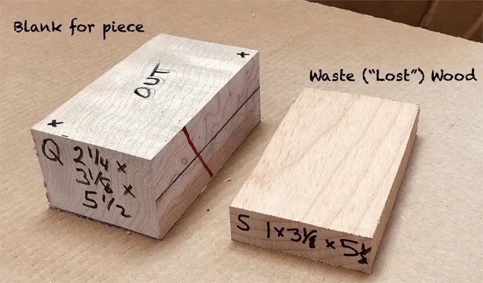 Screen Shot 2021-05-06 at 7.38.36 PM copy 2.jpg