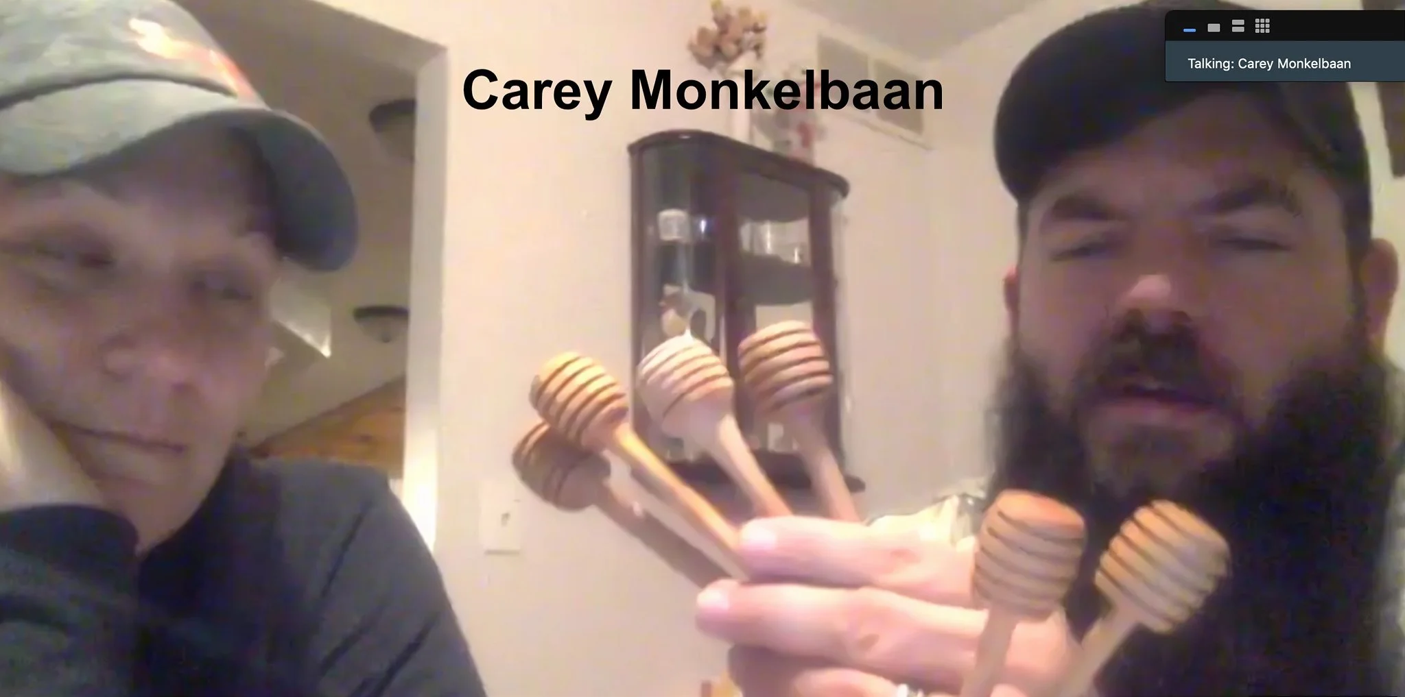 Screen Shot 2021-11-04 at 7.36.11 PM.jpg