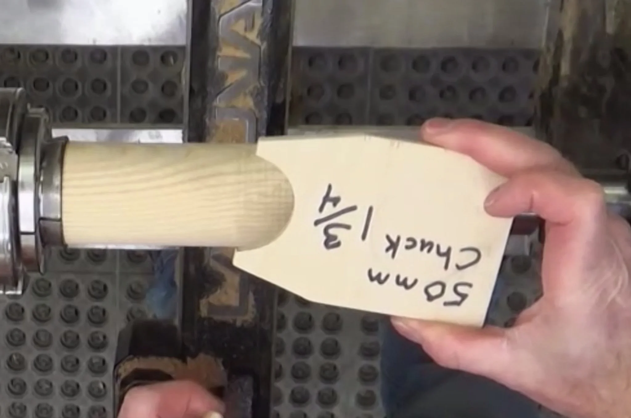 Screen Shot 2021-11-04 at 7.47.23 PM.jpg