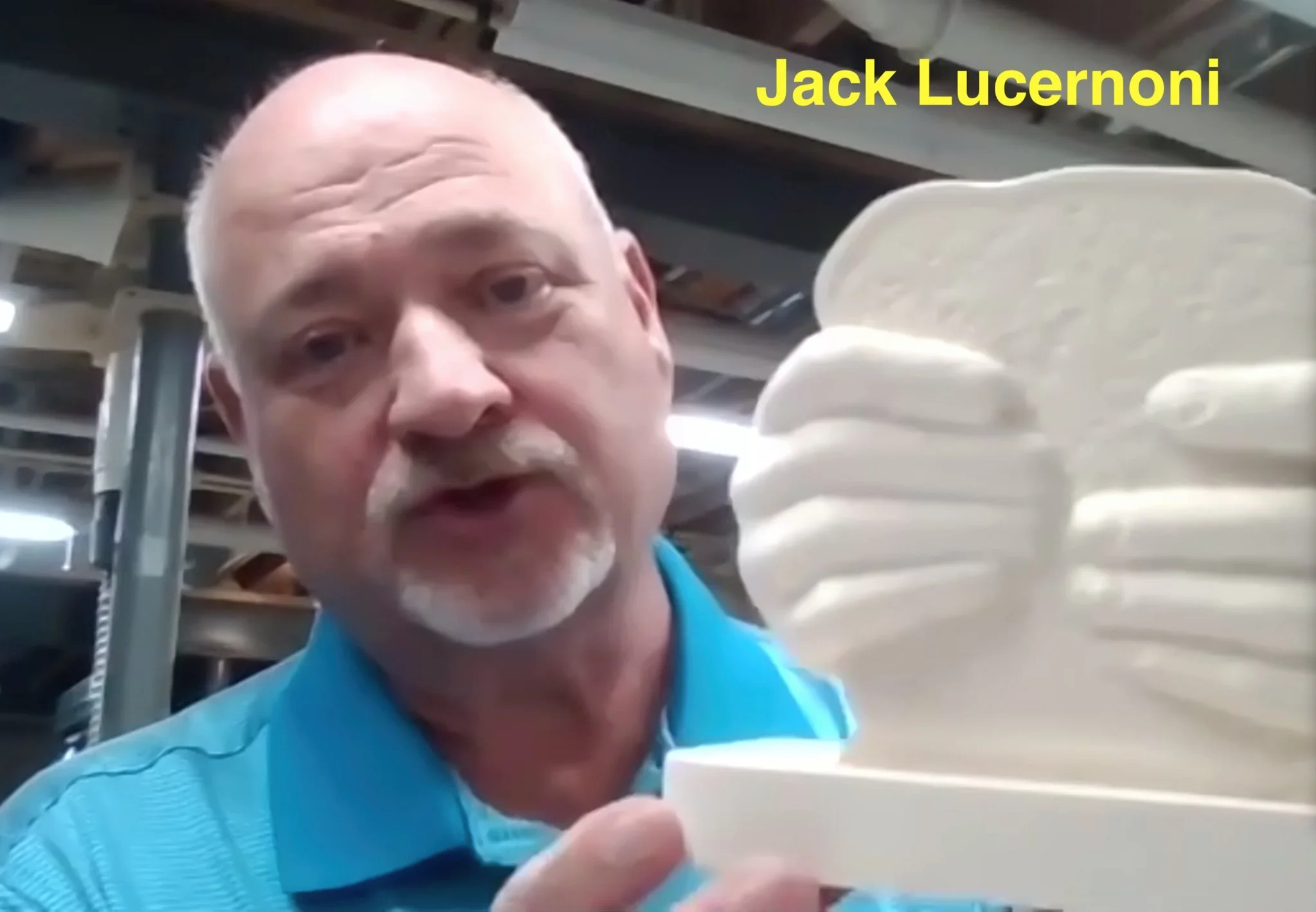 Screen Shot 2021-06-03 at 7.32.43 PM.jpg