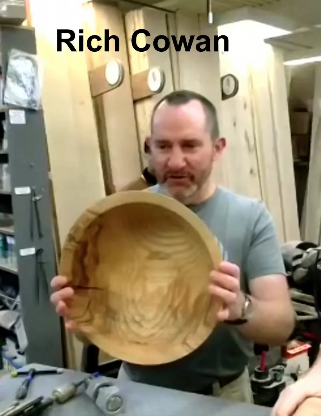 Screen Shot 2021-12-02 at 7.34.50 PM.jpg