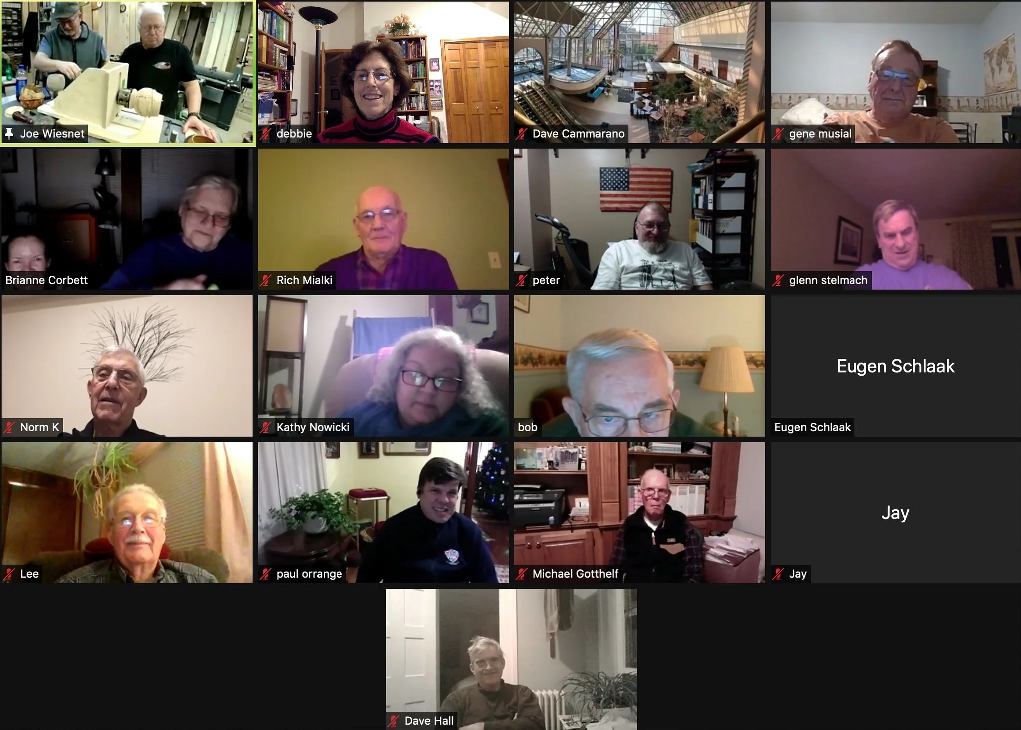 Screen Shot 2021-12-02 at 7.25.55 PM.jpg