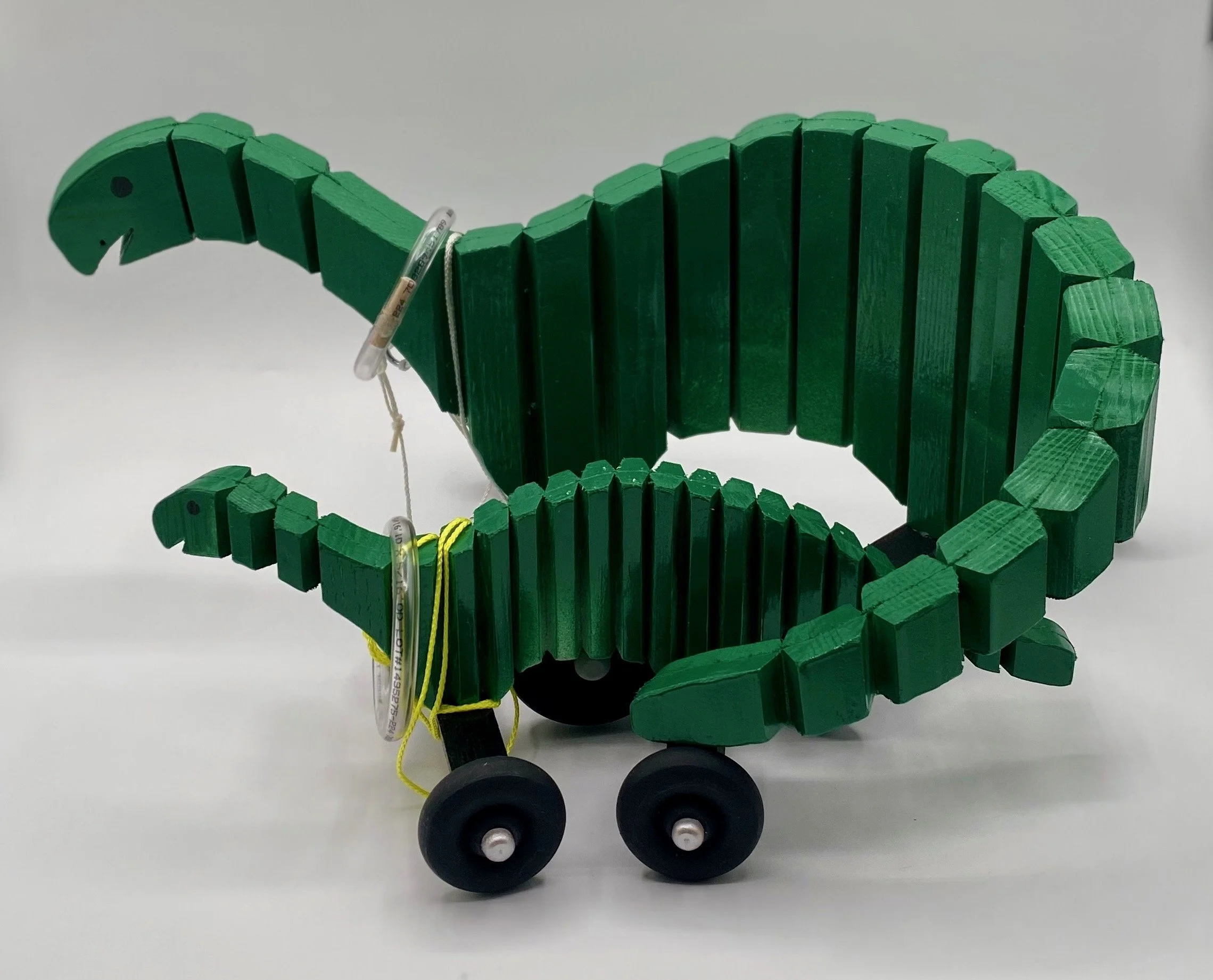 202412_WT1_RichMialki_Dinos.jpeg