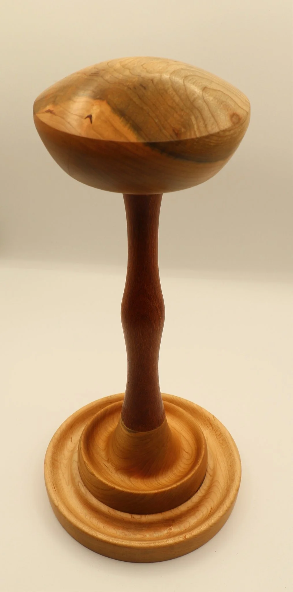1L0A5454.jpg