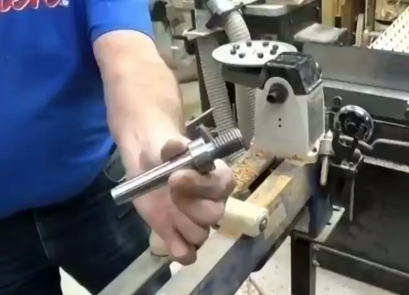 Screen Shot 2021-02-04 at 7.58.08 PM.jpg