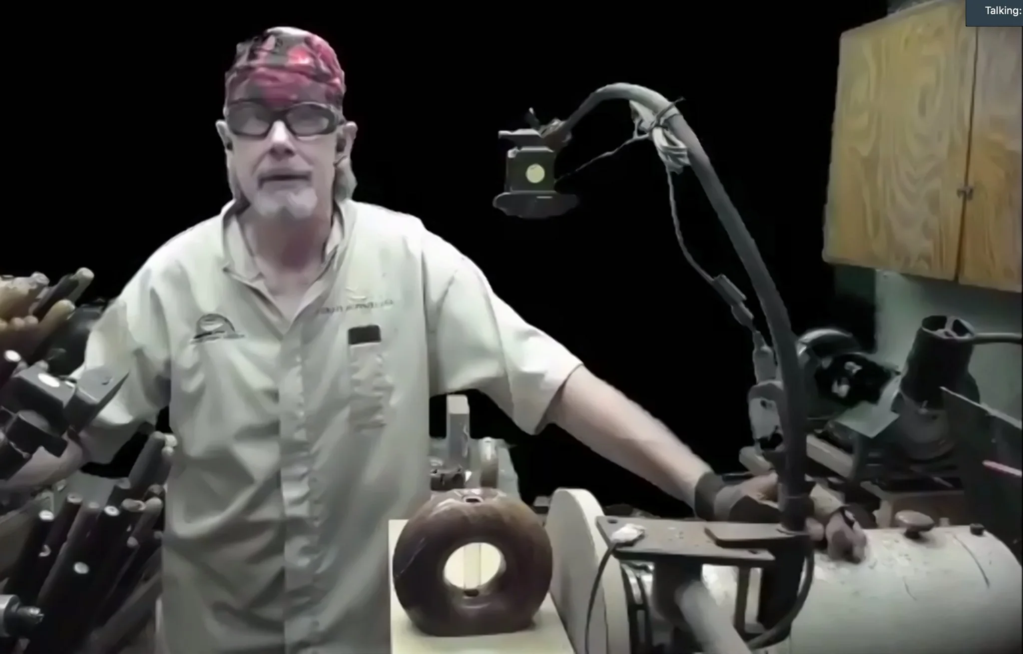 Screen Shot 2021-10-07 at 8.57.04 PM.jpg