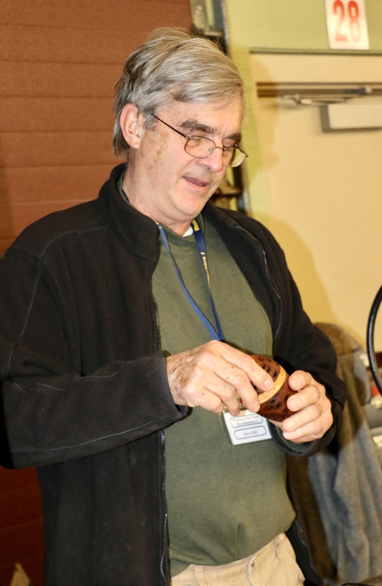 1L0A1757.jpg