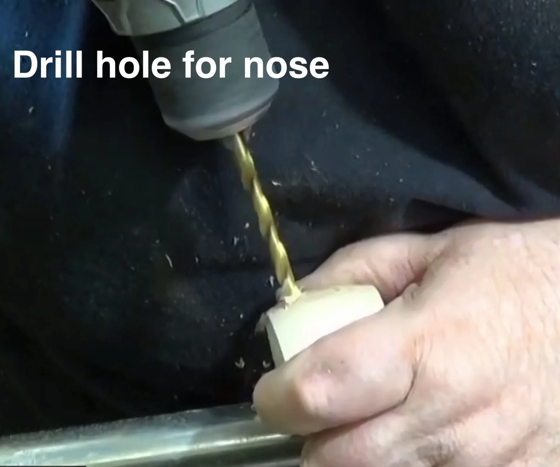 Screen Shot 2021-07-01 at 9.00.31 PM.jpg