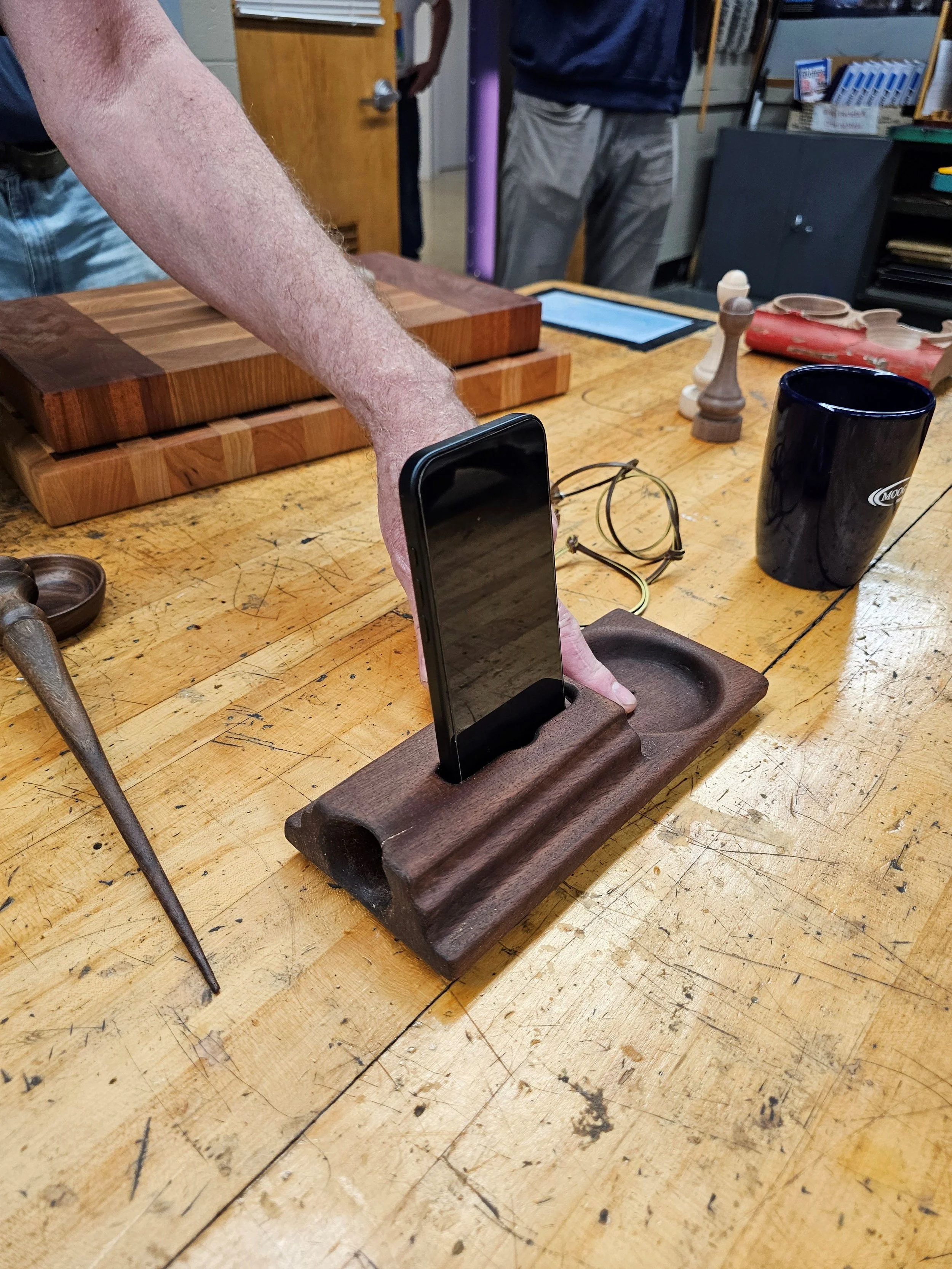 202604_WT2_JeffShalke_PhoneSpeaker.jpg
