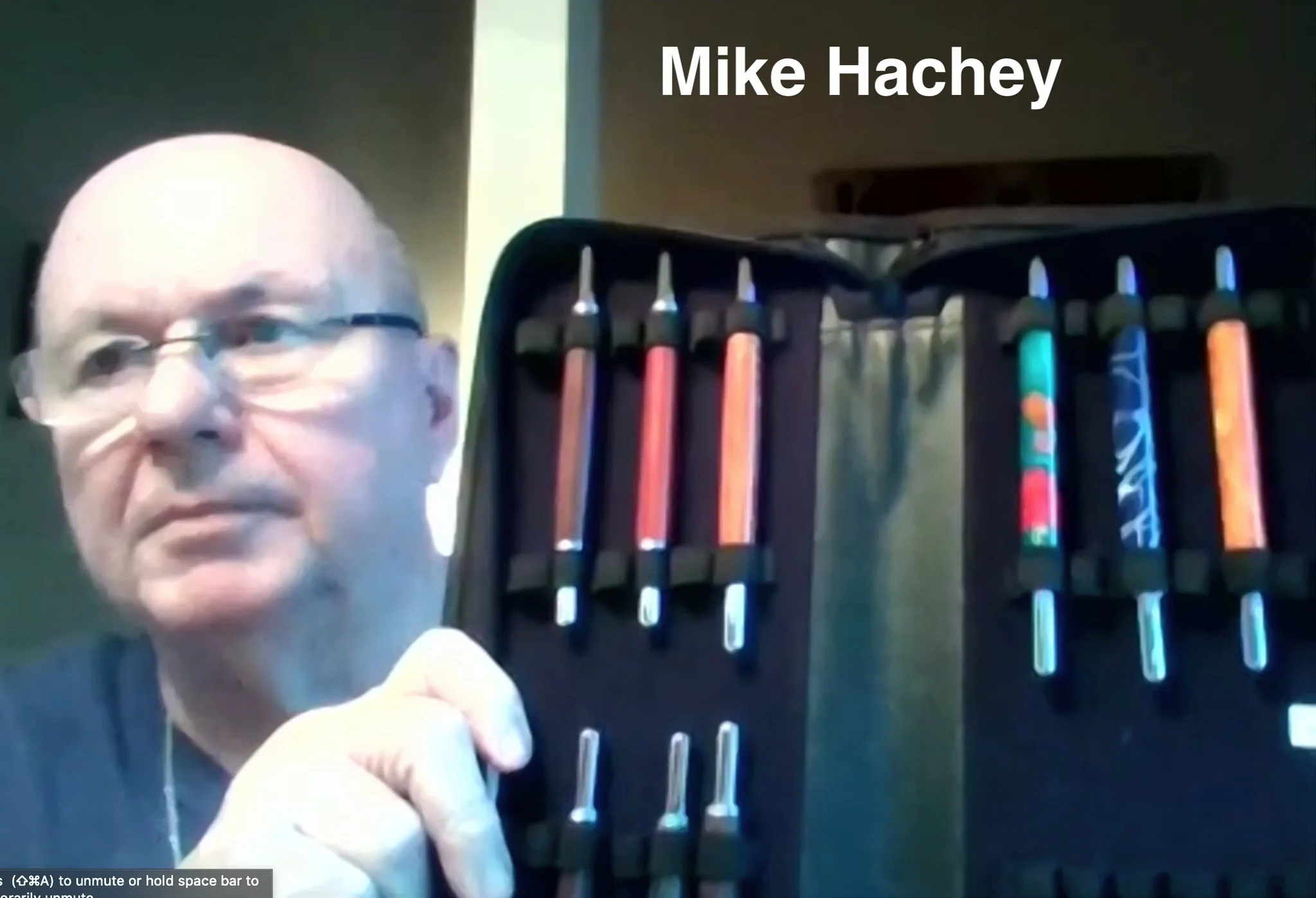 Screen Shot 2021-04-01 at 7.22.17 PM.jpg