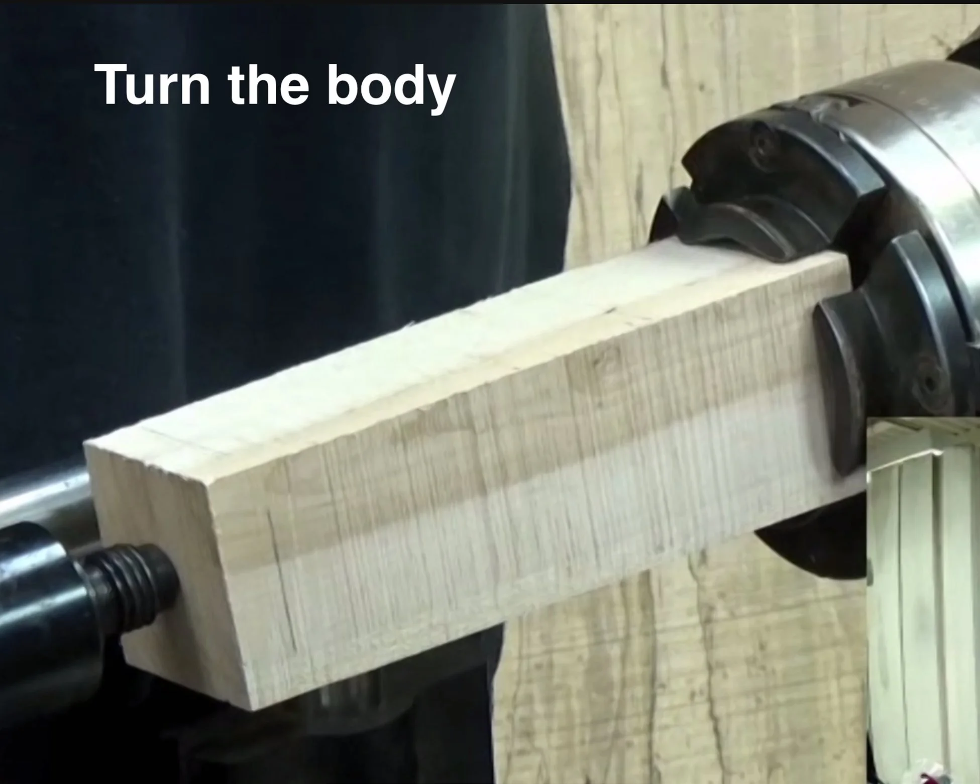 Screen Shot 2021-07-01 at 7.46.16 PM.jpg