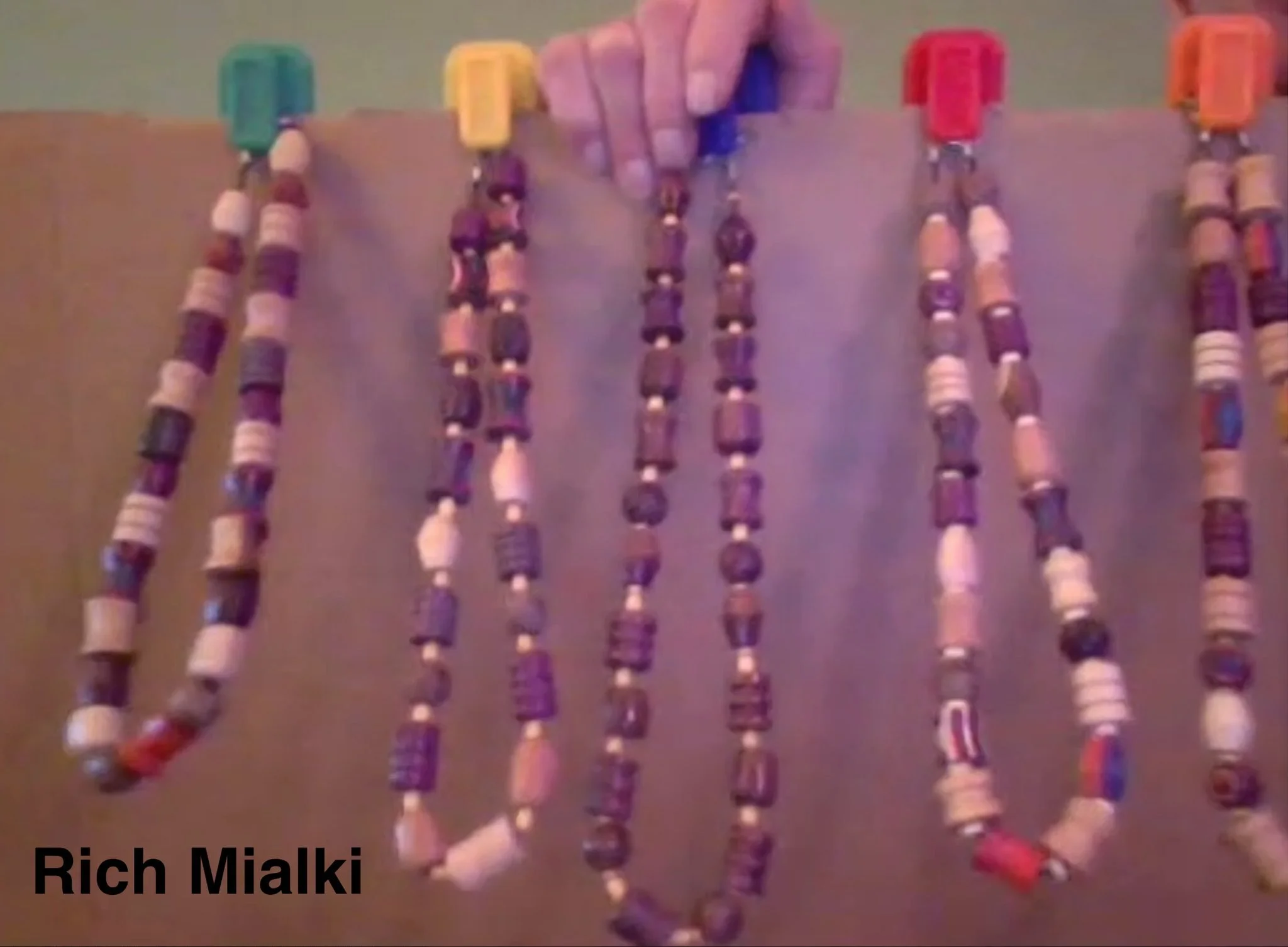 Screen Shot 2021-04-01 at 7.14.57 PM.jpg