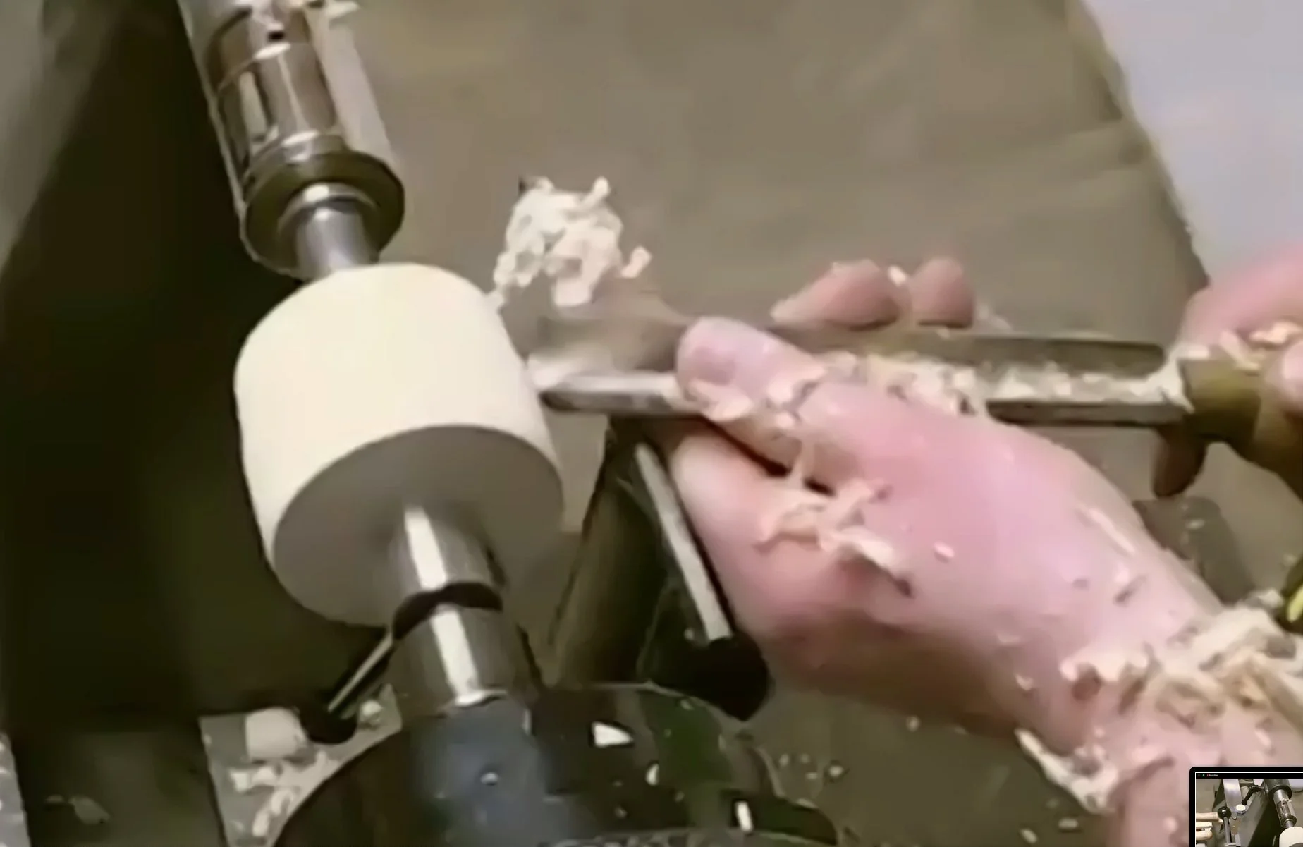 Screen Shot 2021-03-04 at 8.02.30 PM.jpg