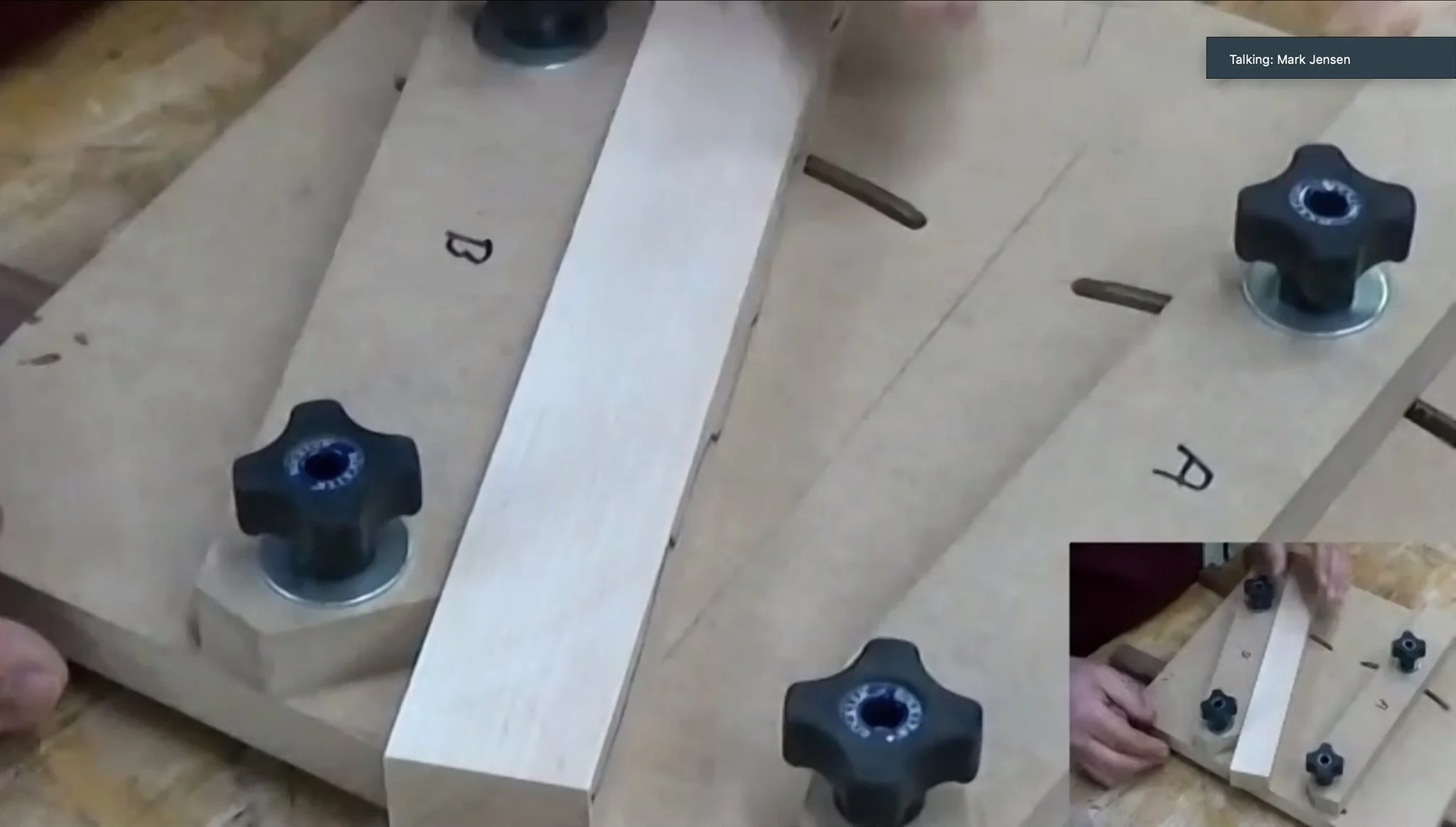 Screen Shot 2021-04-01 at 7.54.20 PM.jpg