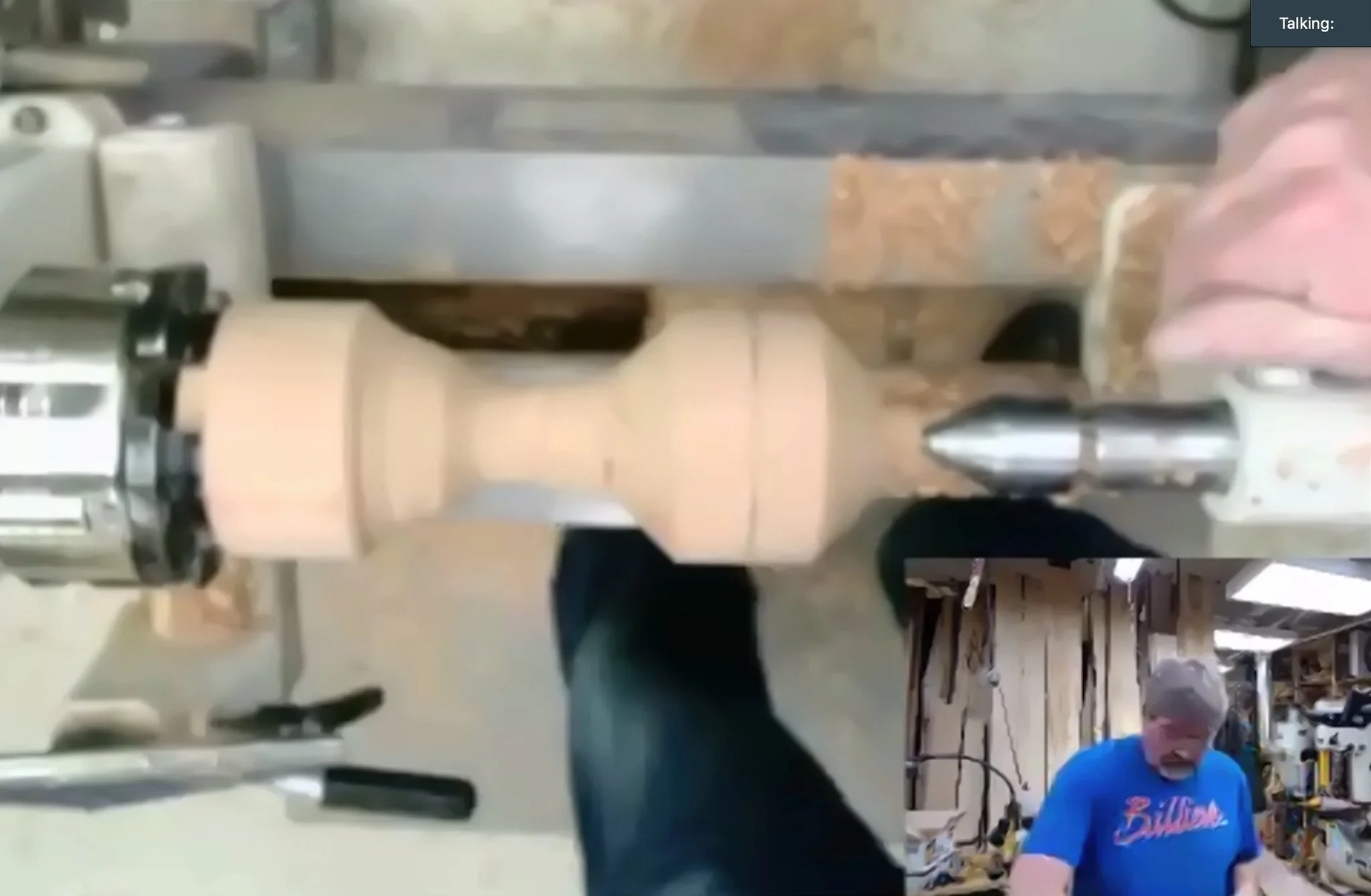 Screen Shot 2021-02-04 at 7.45.19 PM.jpg