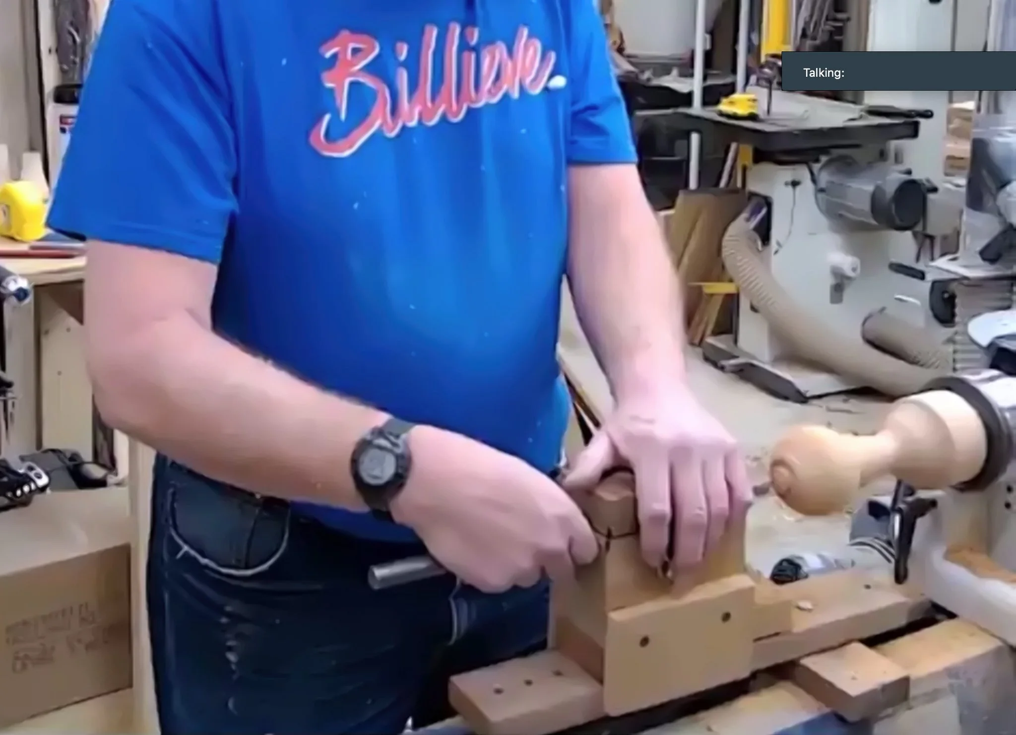 Screen Shot 2021-02-04 at 7.53.05 PM.jpg