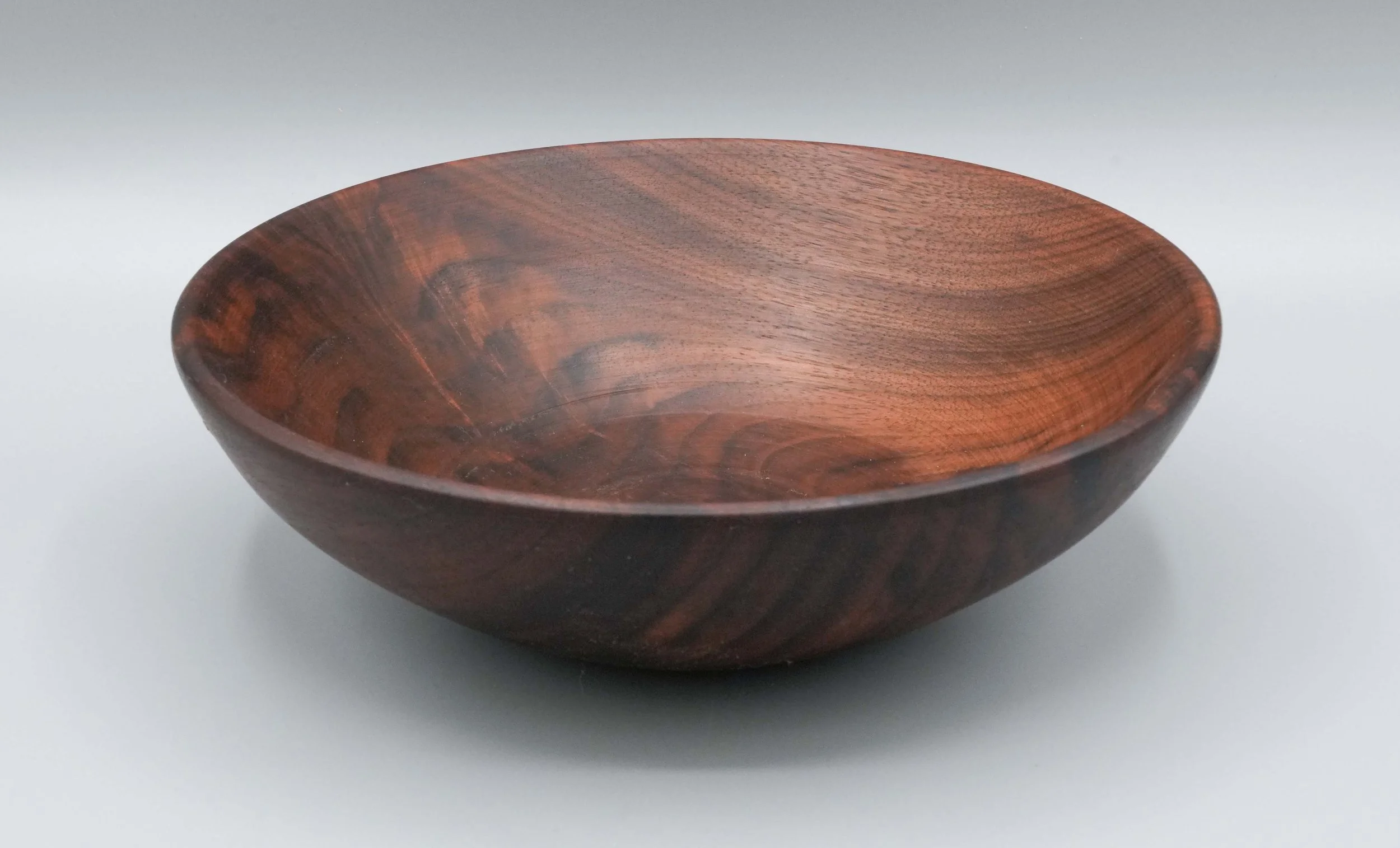 202605_WT2_AndyAbbey_Bowl.jpg