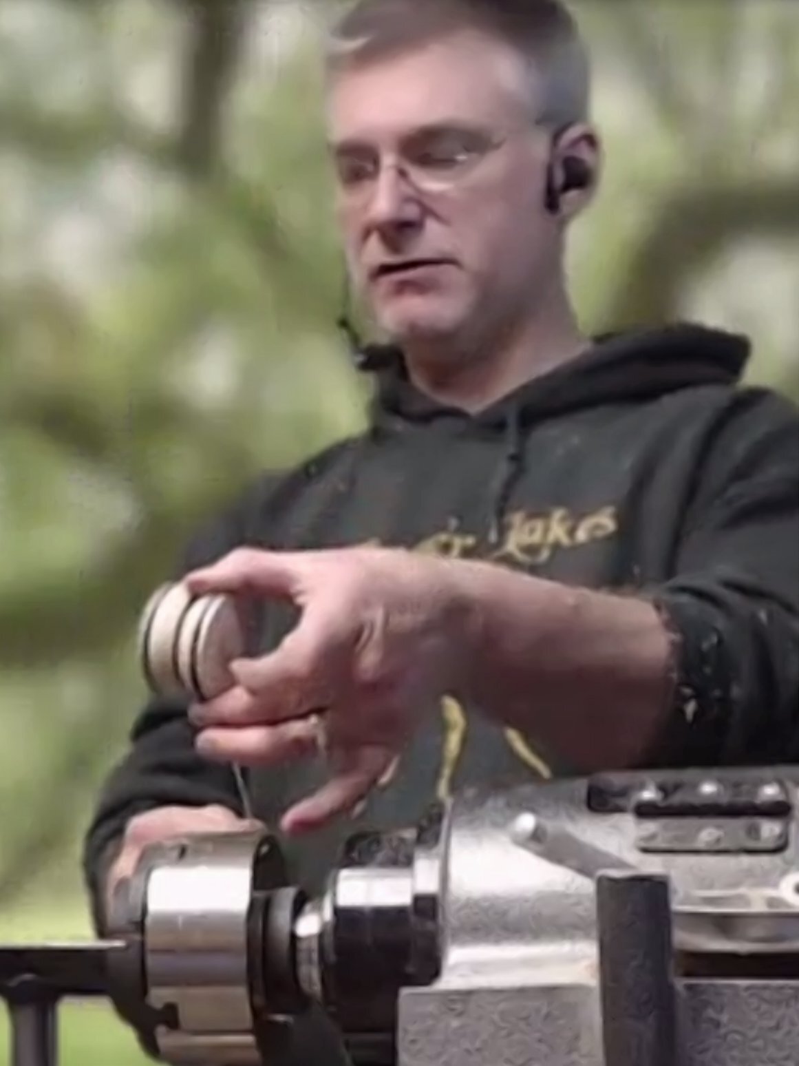 Screen Shot 2021-03-04 at 9.05.03 PM.jpg