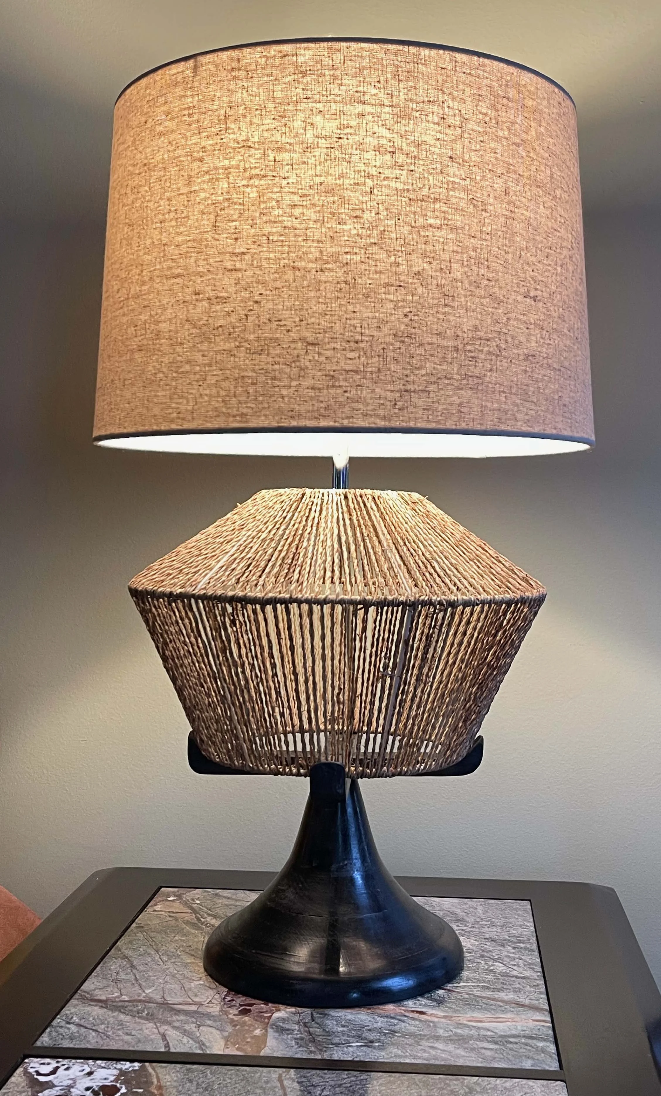202504_WT2_MikeFairbanks_LampStand2.jpg
