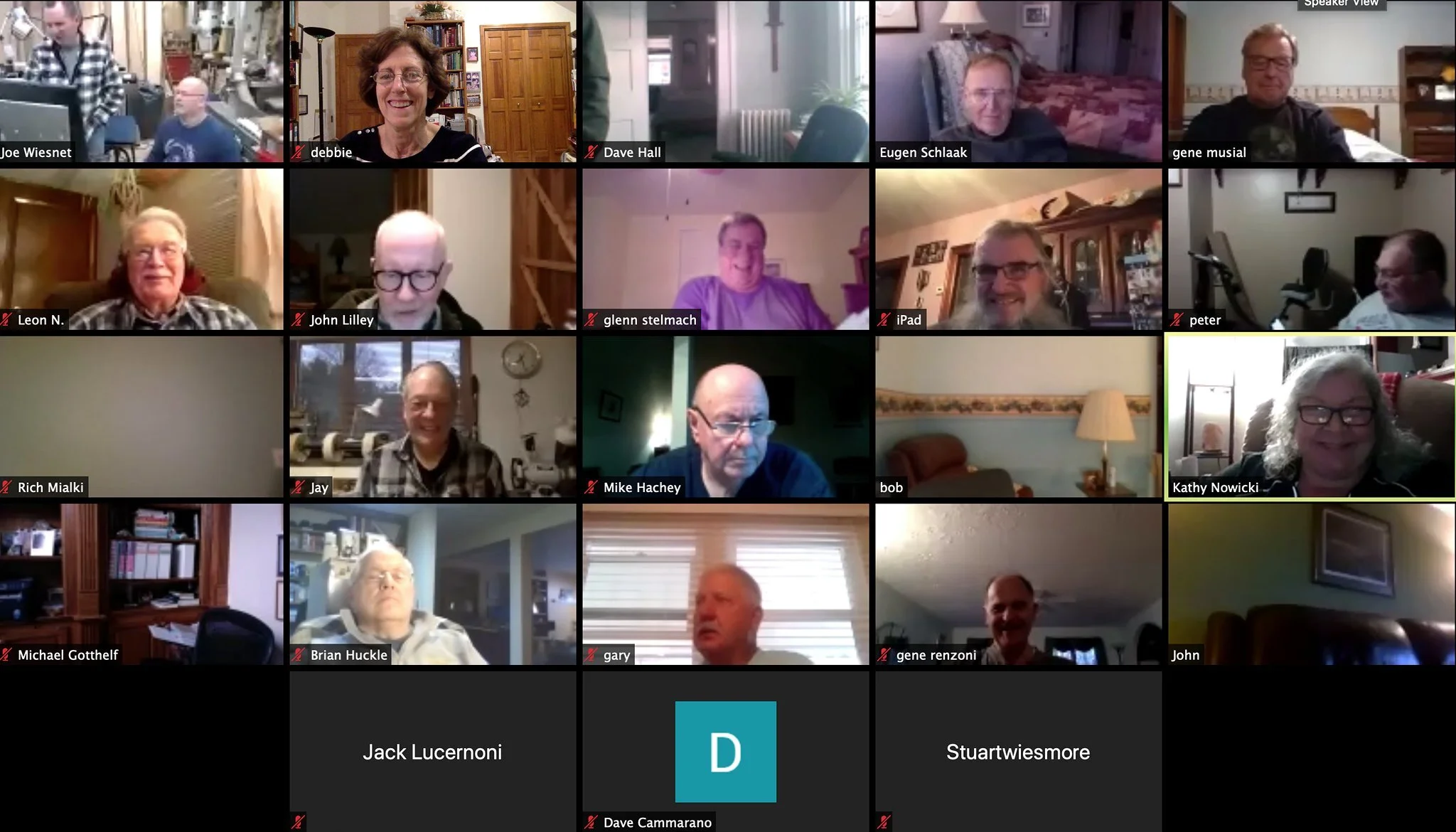 Screen Shot 2021-04-01 at 7.27.56 PM.jpg